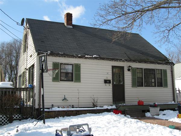 11 State Street Ashland, MA 01721 - Photo 5 of 5 Gallery Image 5