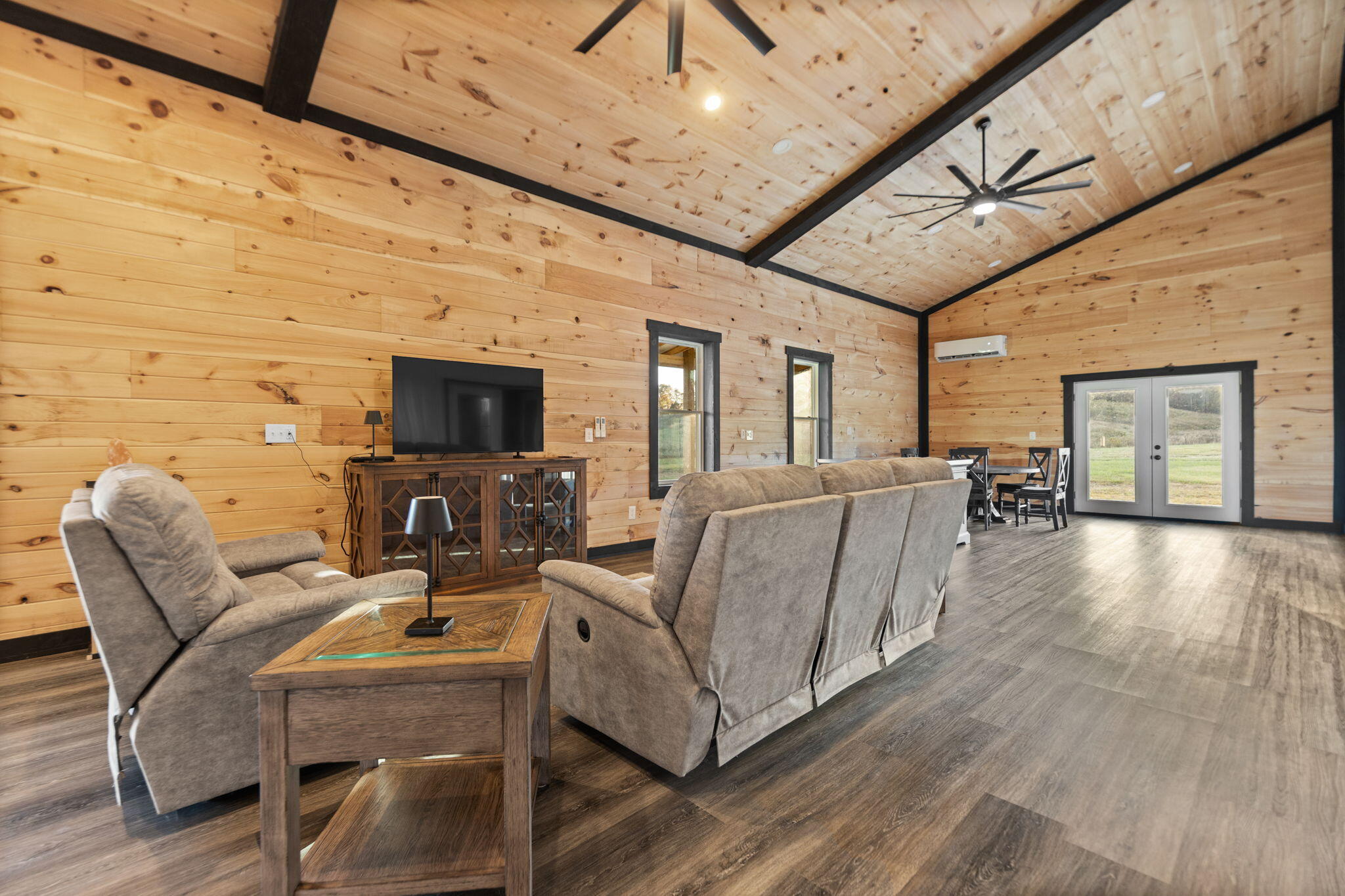 1114 A Matt Baker Road London, KY 40744 - Photo 36 of 90 4-web-or-mls-118A0322