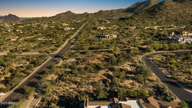 $425,000 | 3530 North Crystal Peak Circle, Unit 9, Mesa, AZ 85207