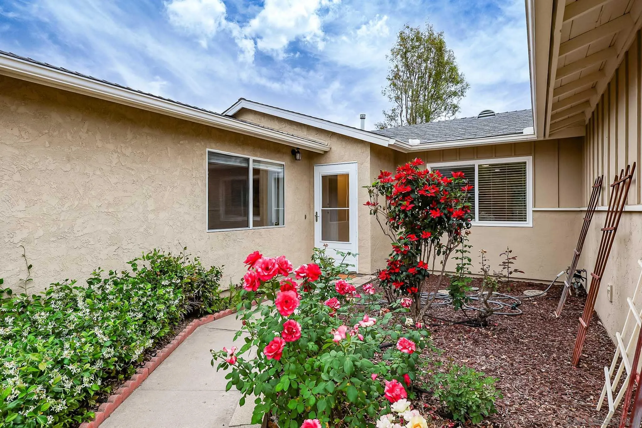 9483 Lake Canyon Road Santee, CA 92071 - Photo 27 of 28