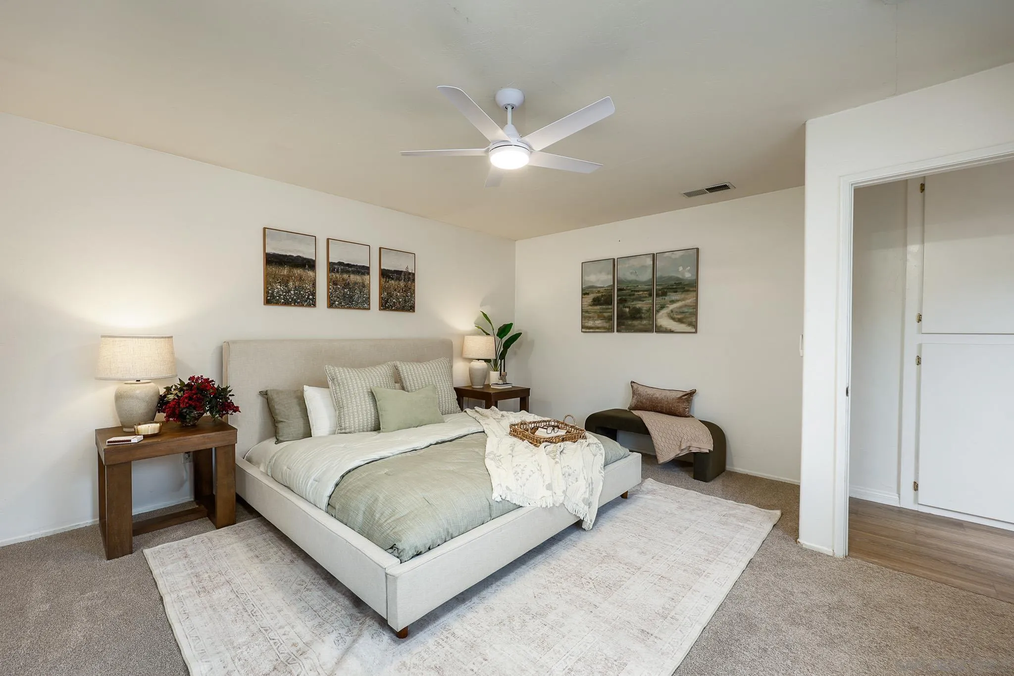 9483 Lake Canyon Road Santee, CA 92071 - Photo 10 of 28