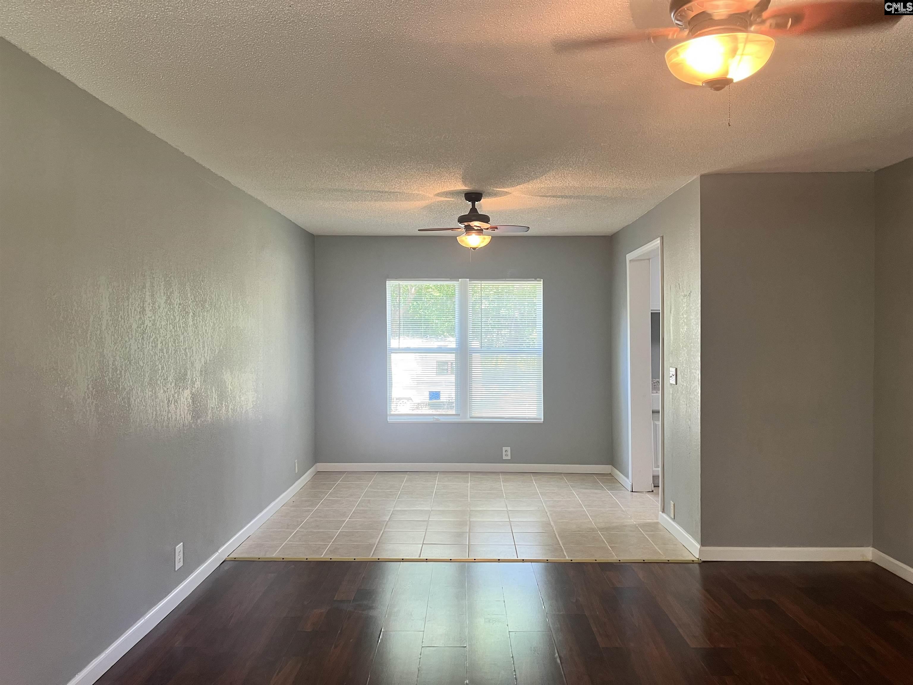 125 Wilbert Road Eastover, SC 29044 - Photo 4 of 15