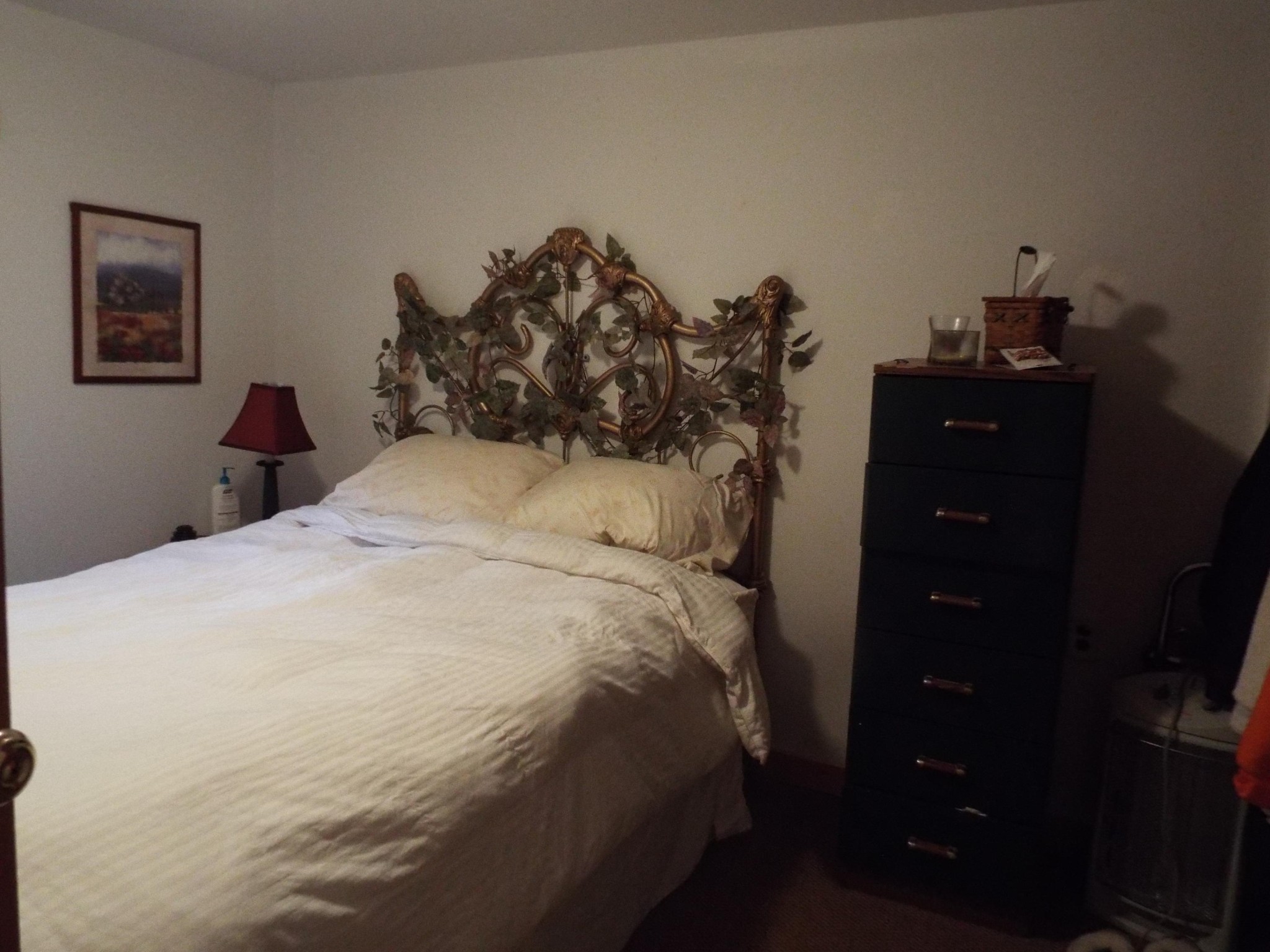 2255 Doubletop Road Jamestown, TN 38556 - Photo 13 of 24 Gallery Image 13