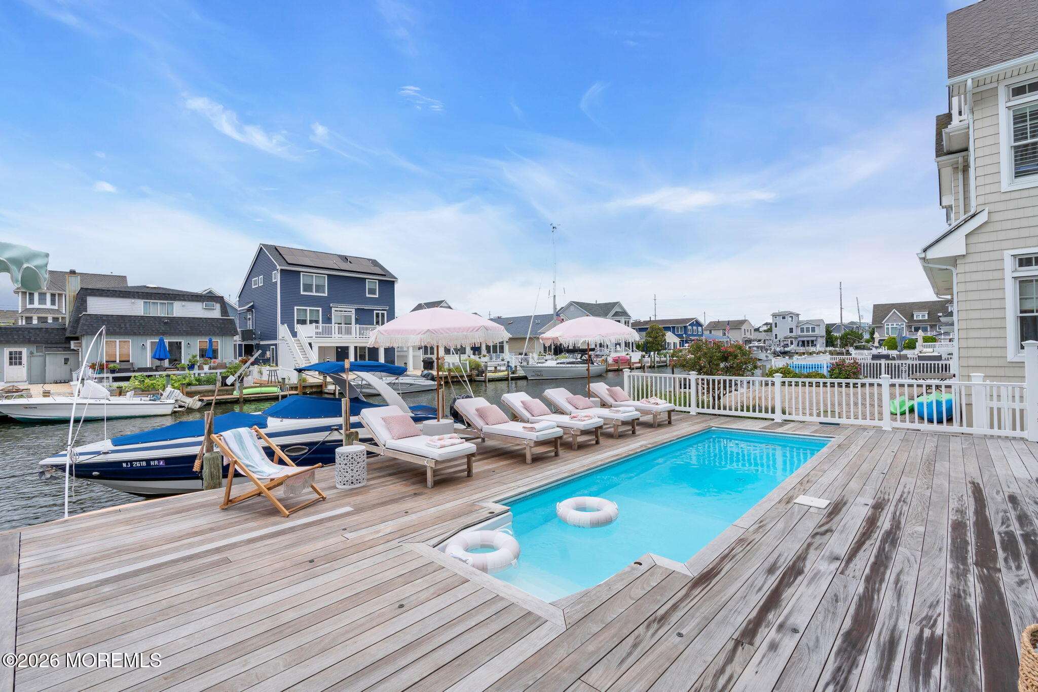 234 North Lagoon Road Lavallette, NJ 08735 - Photo 37 of 61 59-web-or-mls-DSC03869