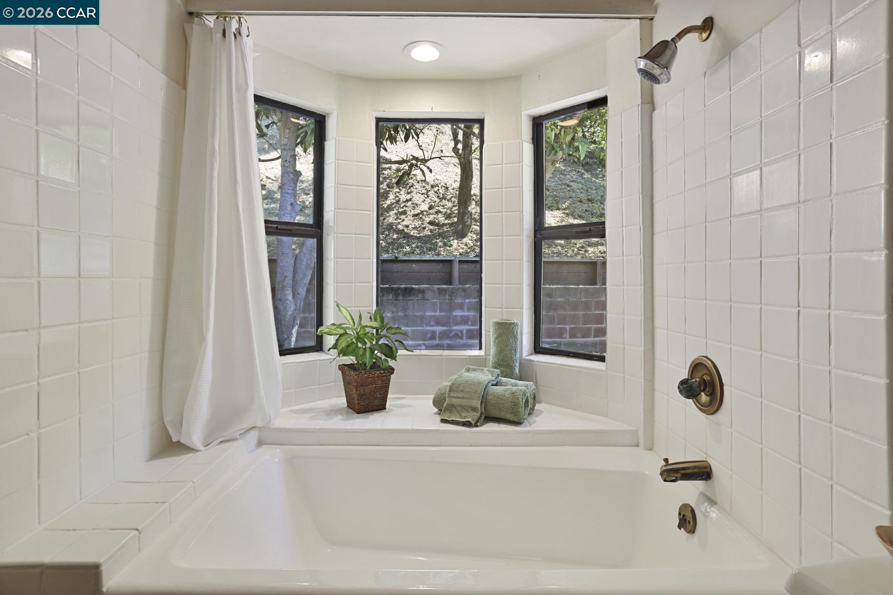 742 Miner Road Orinda, CA 94563 - Photo 36 of 58