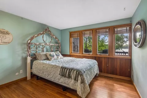$699,900 | 40 East Golden Lake Road, Circle Pines, MN 55014