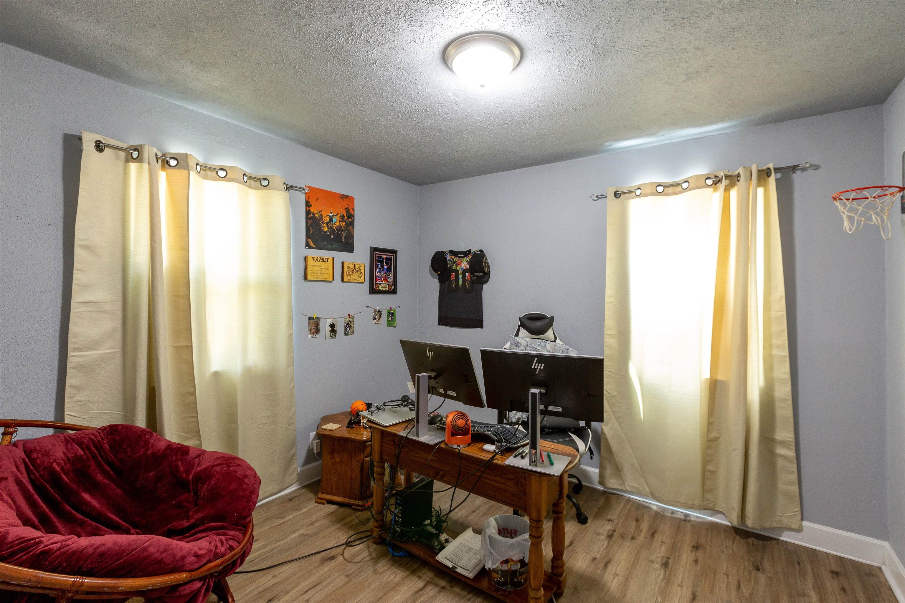 2809 East Mission Avenue Spokane, WA 99202 - Photo 11 of 18