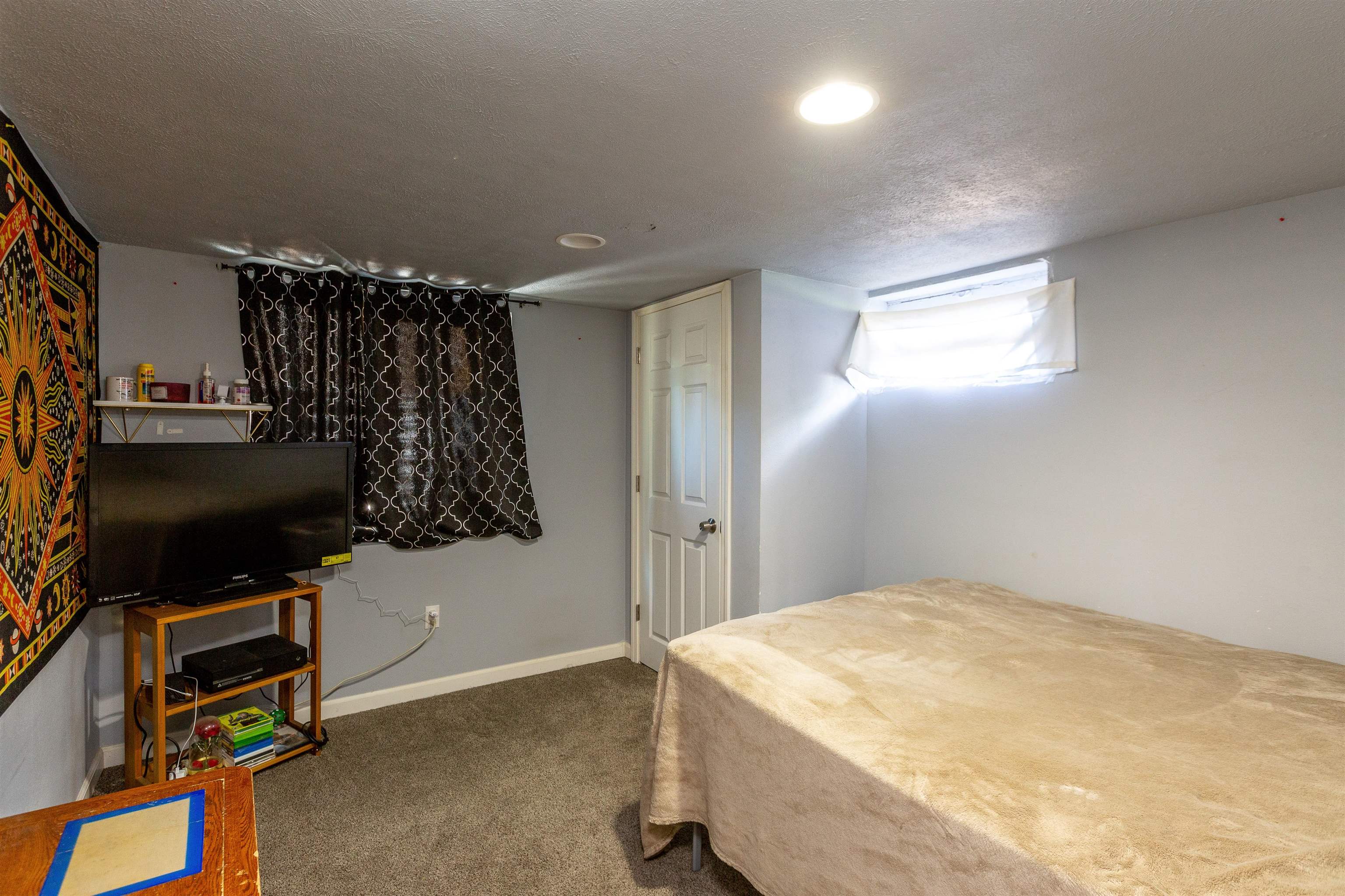 2809 East Mission Avenue Spokane, WA 99202 - Photo 12 of 18