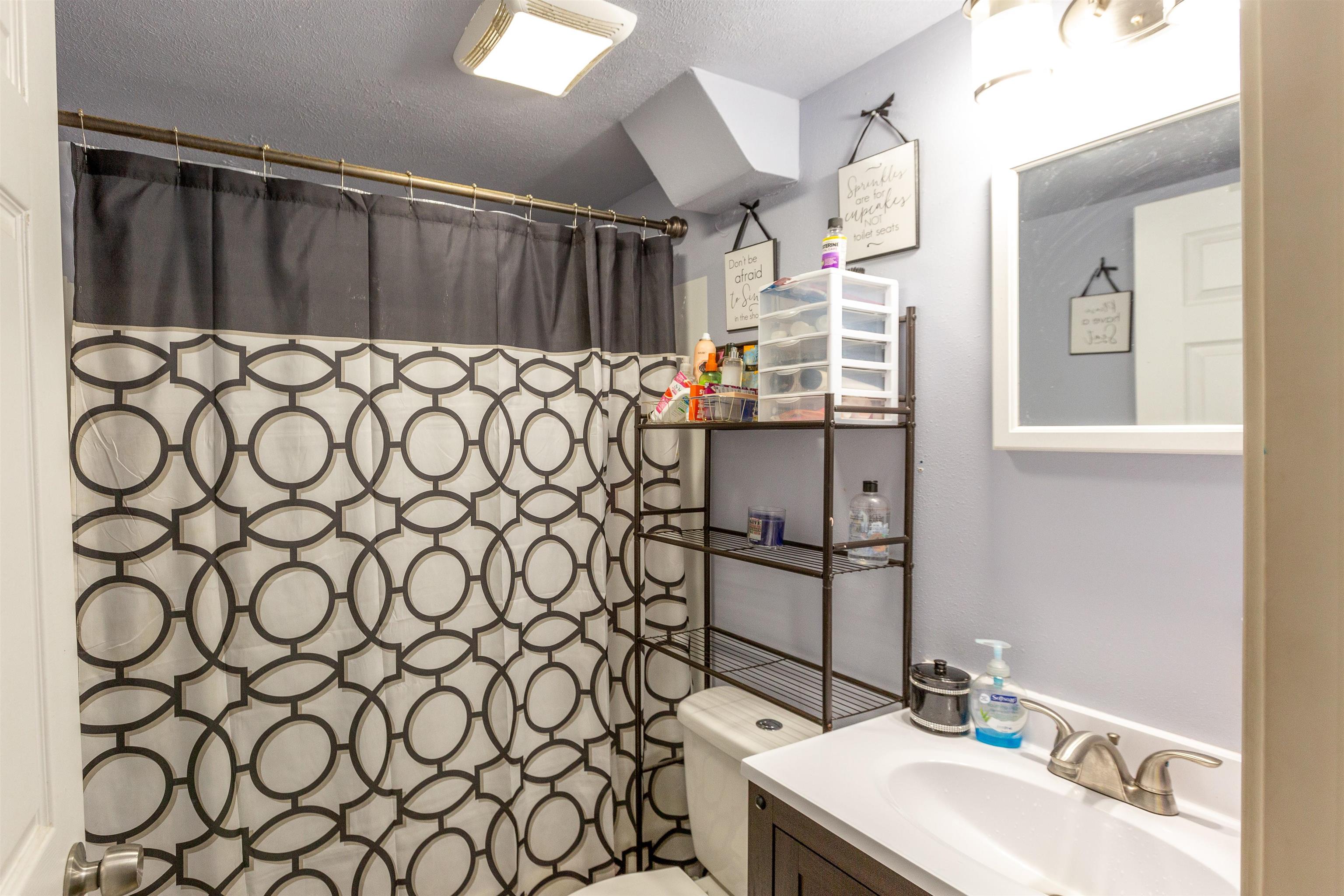 2809 East Mission Avenue Spokane, WA 99202 - Photo 14 of 18