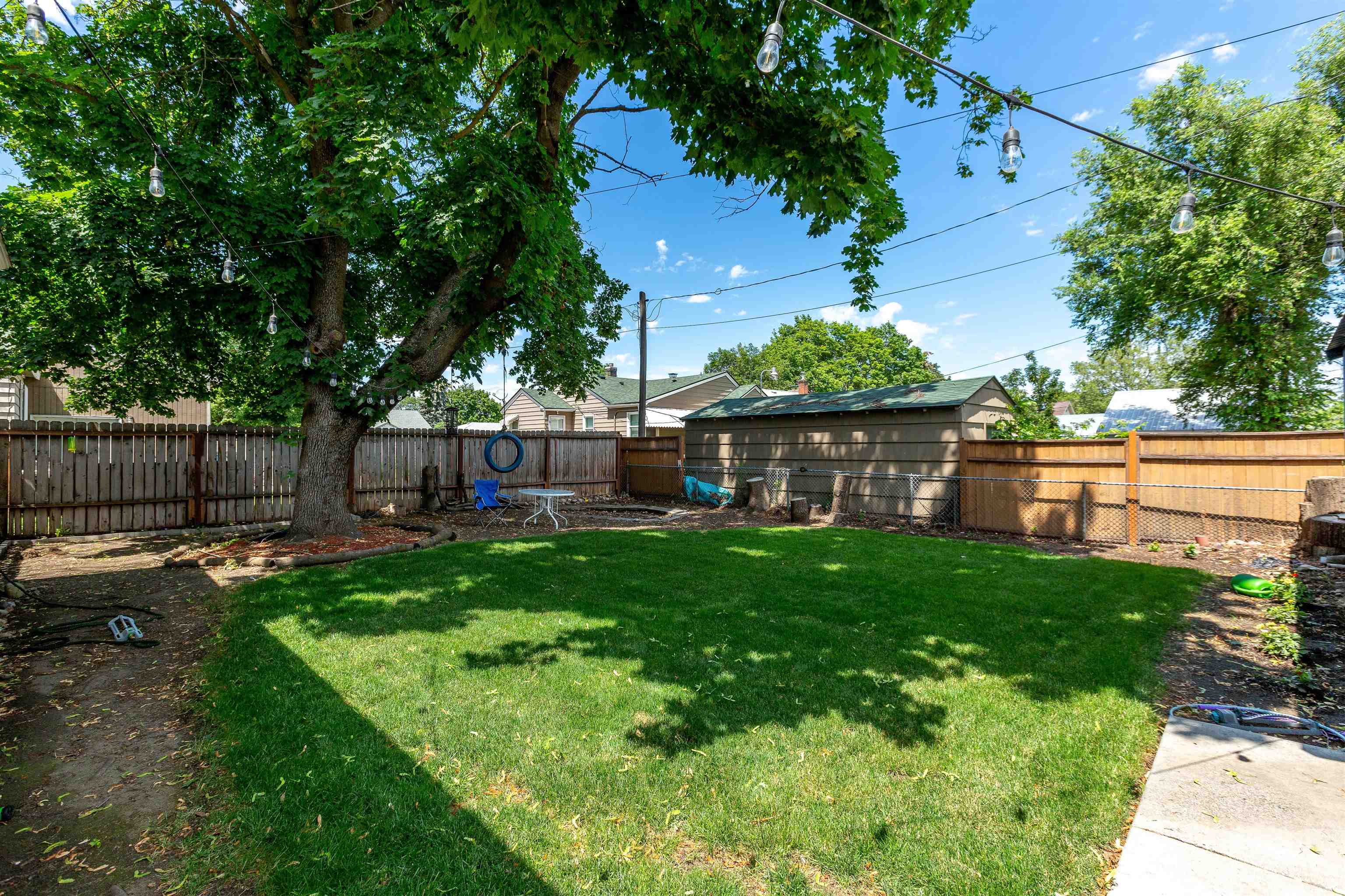 2809 East Mission Avenue Spokane, WA 99202 - Photo 15 of 18