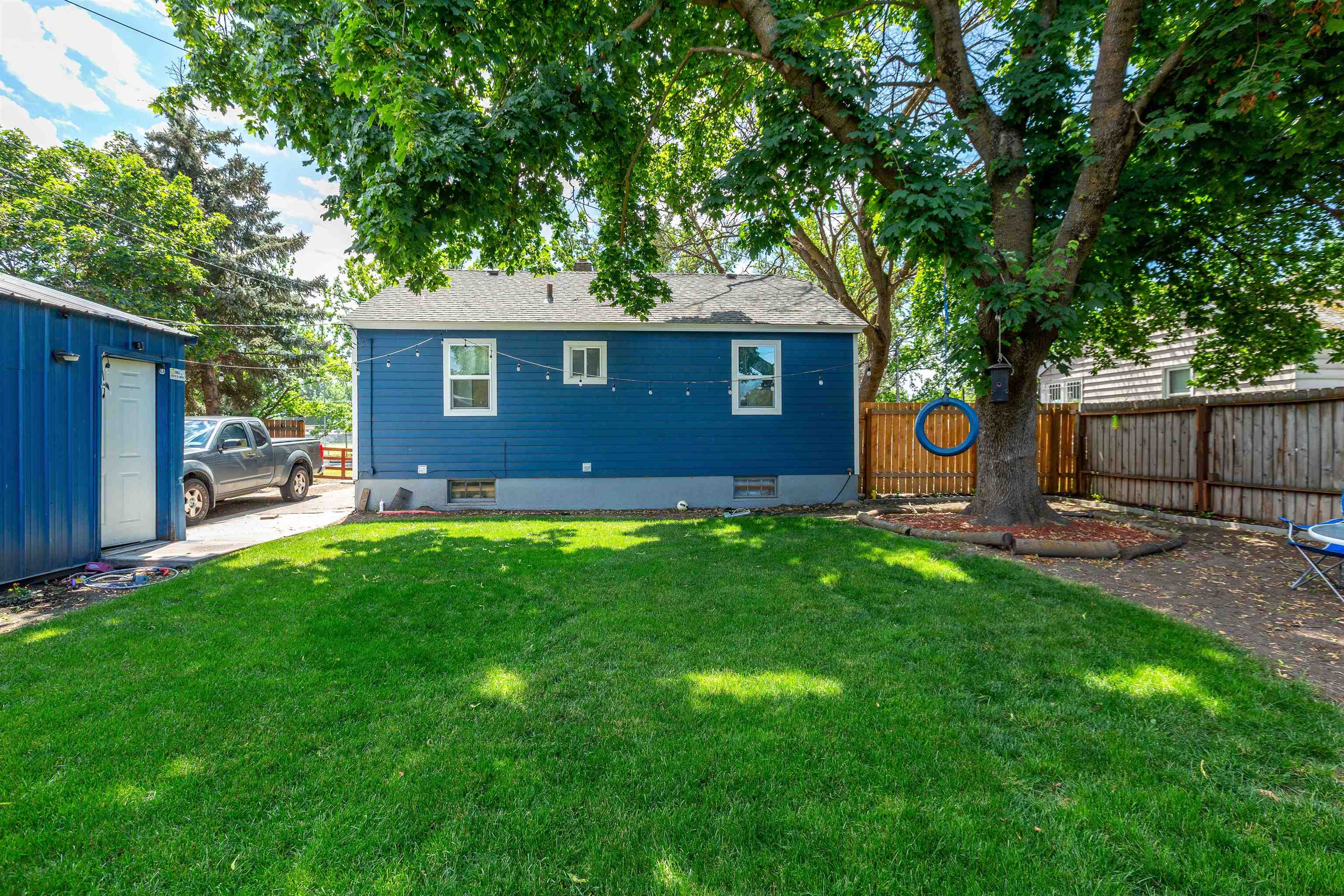 2809 East Mission Avenue Spokane, WA 99202 - Photo 16 of 18