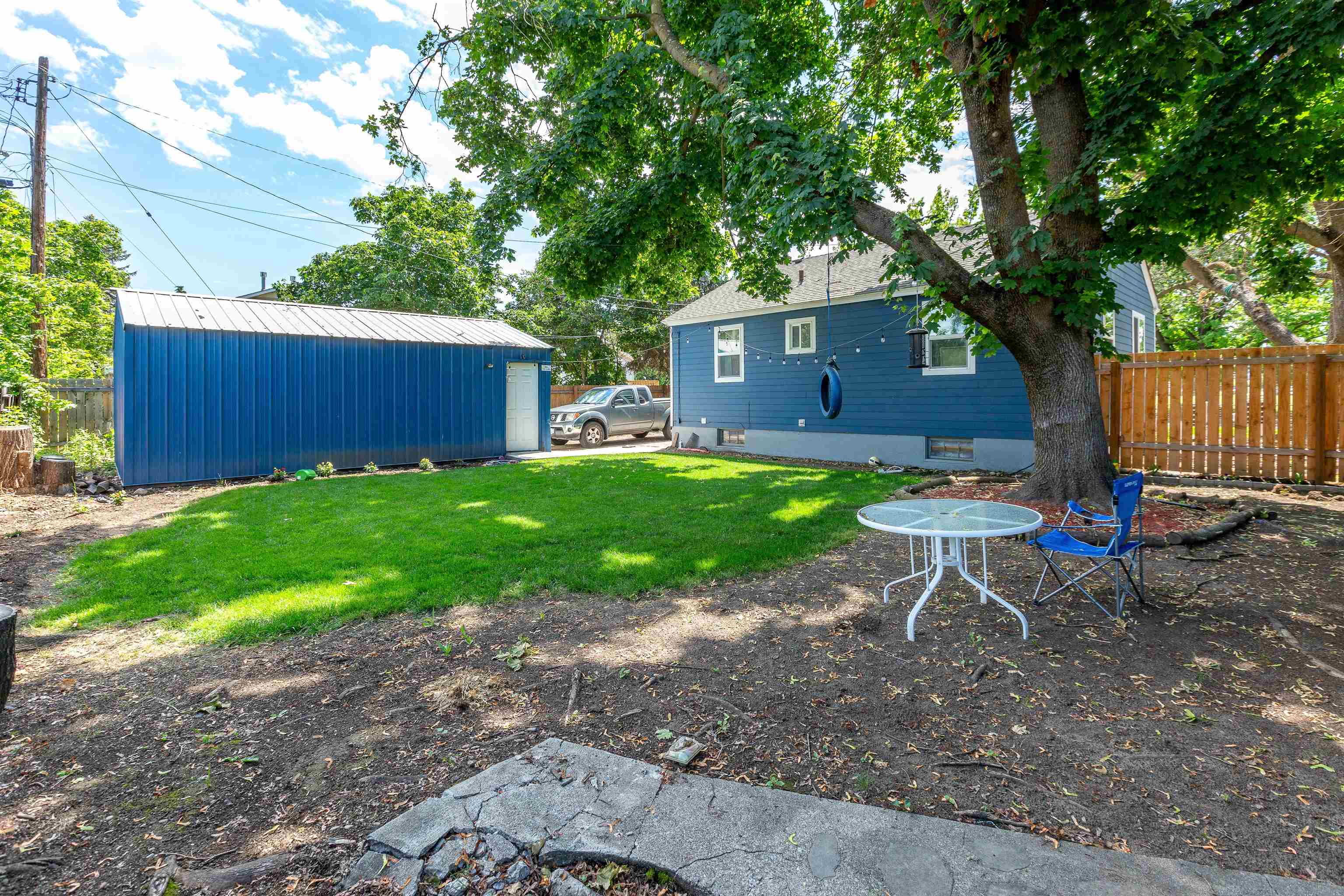 2809 East Mission Avenue Spokane, WA 99202 - Photo 17 of 18