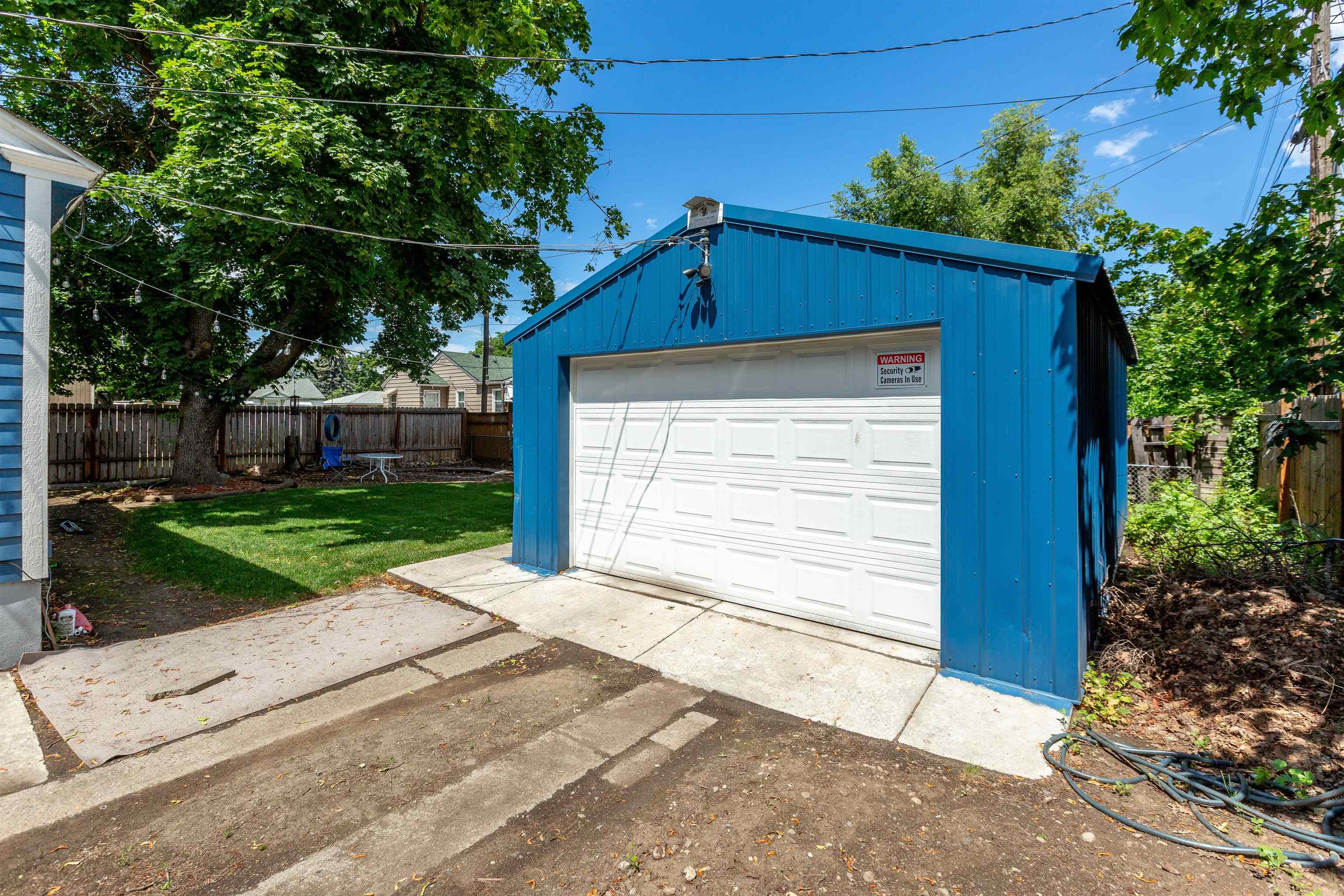 2809 East Mission Avenue Spokane, WA 99202 - Photo 18 of 18