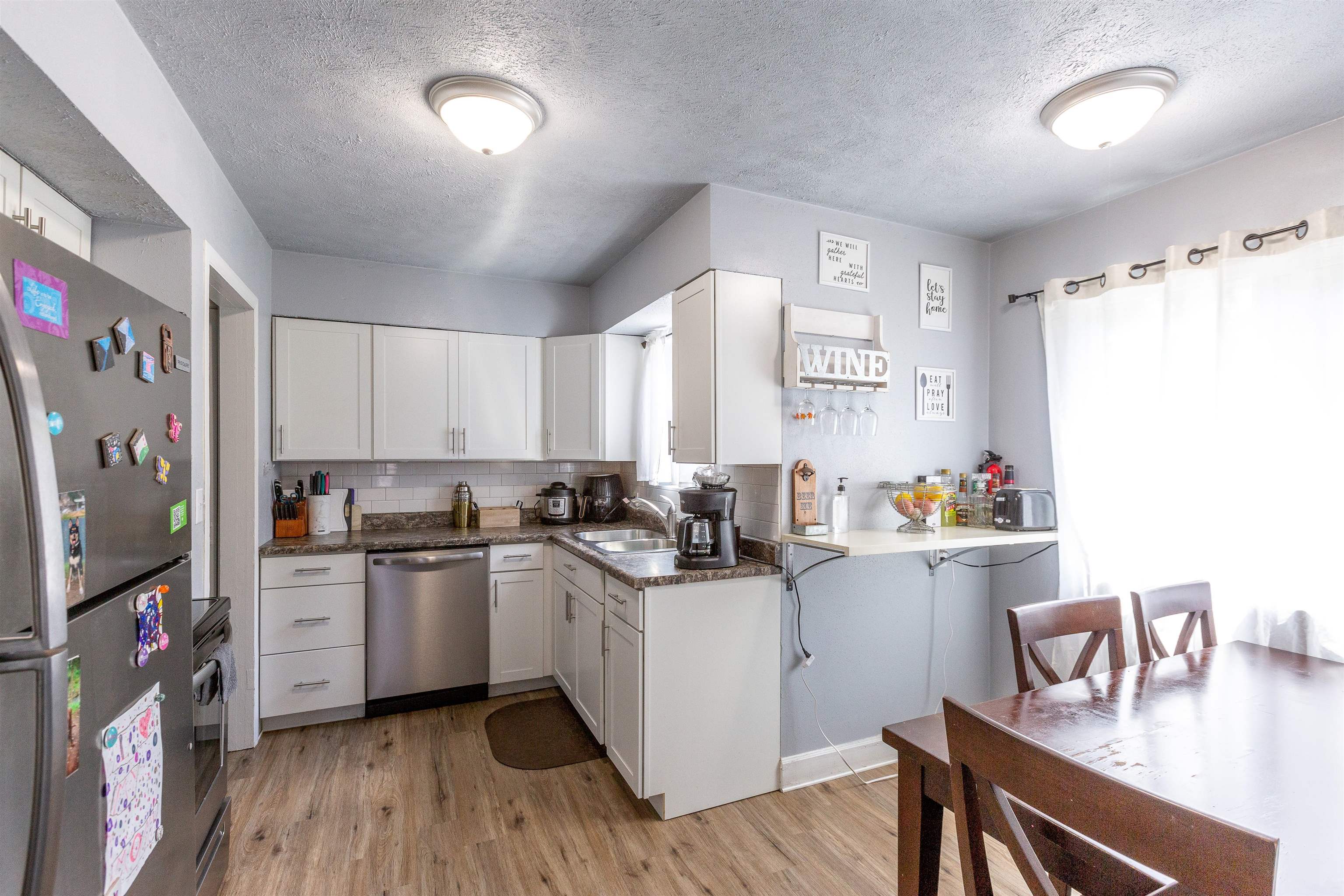 2809 East Mission Avenue Spokane, WA 99202 - Photo 6 of 18