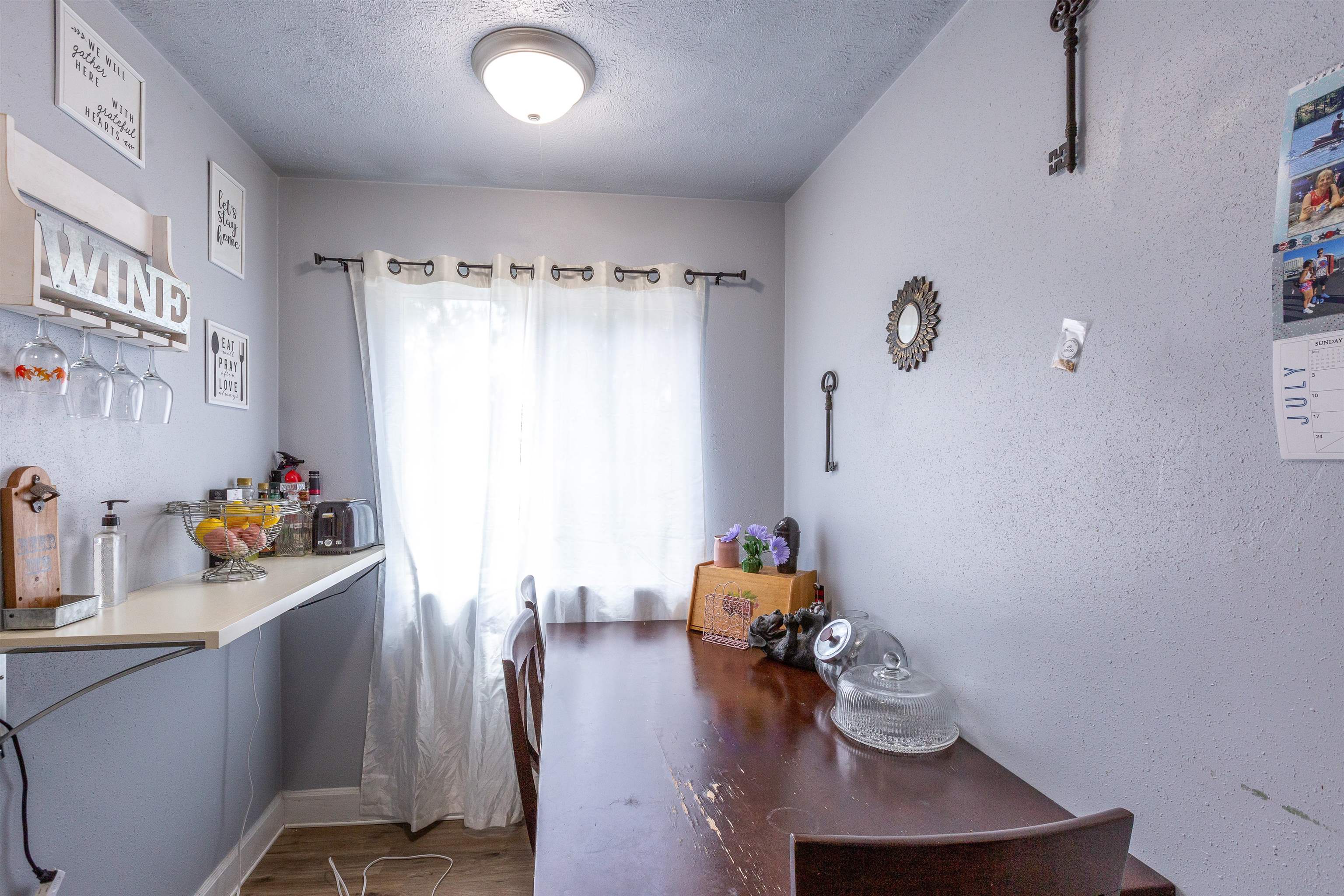 2809 East Mission Avenue Spokane, WA 99202 - Photo 7 of 18