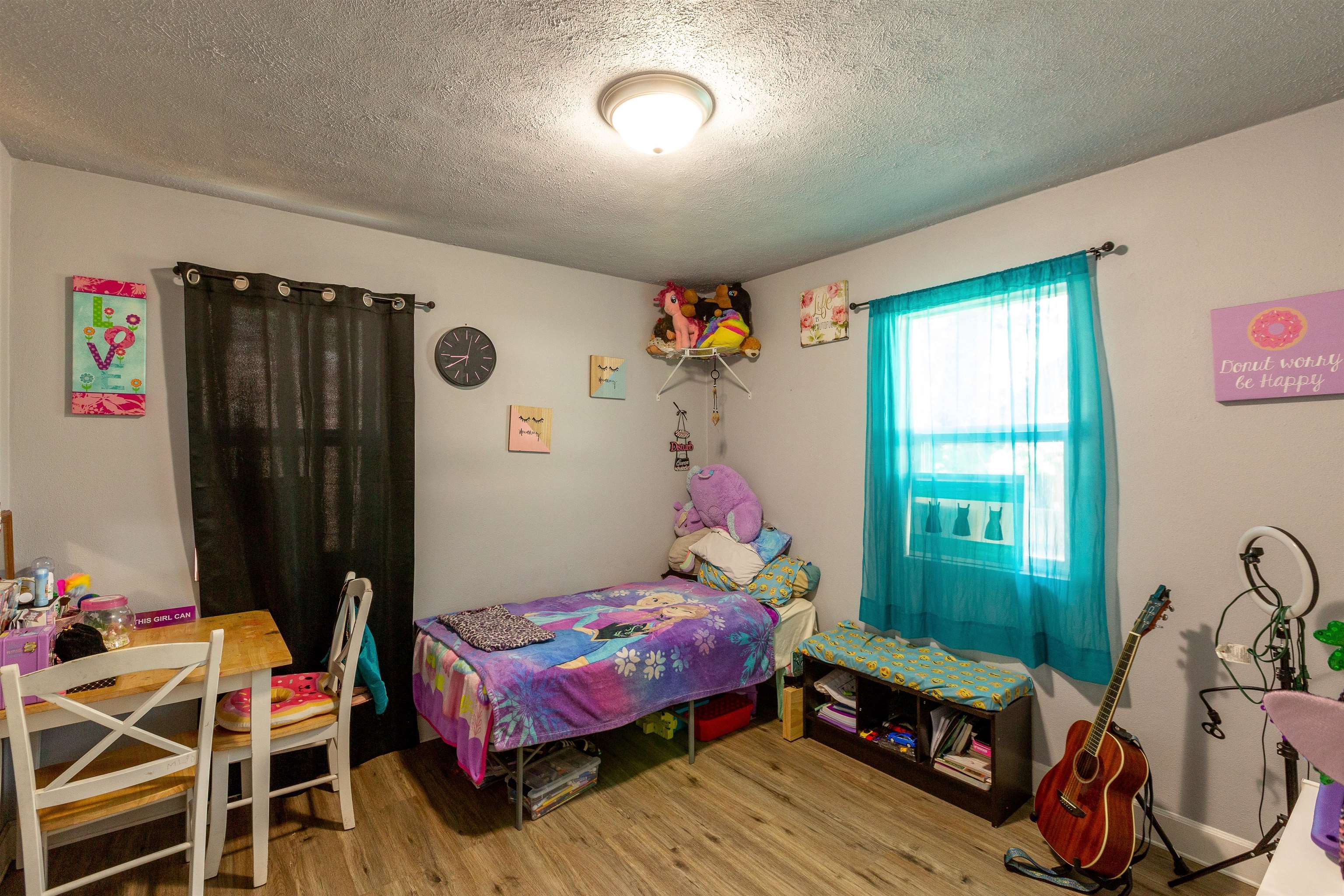 2809 East Mission Avenue Spokane, WA 99202 - Photo 9 of 18