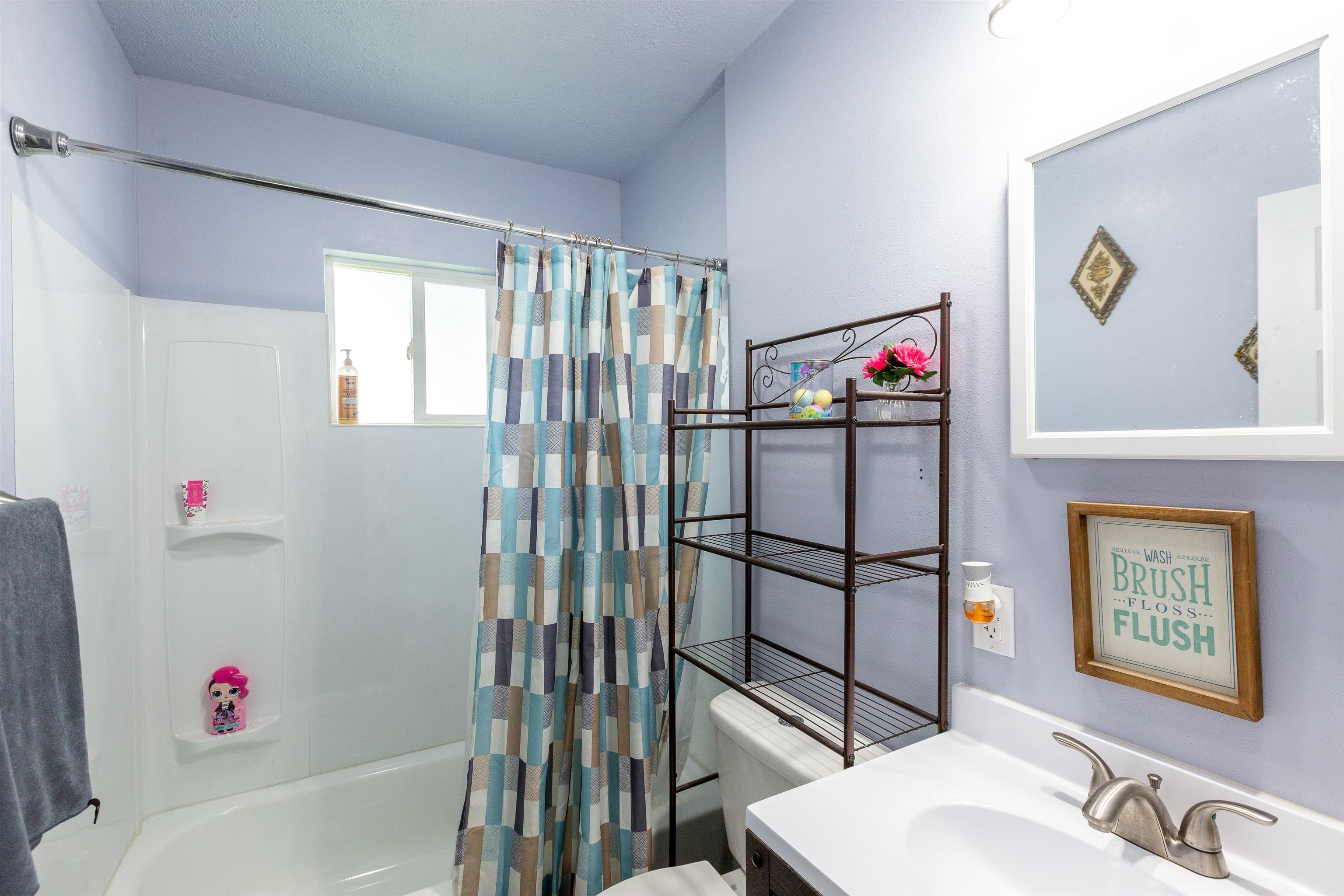 2809 East Mission Avenue Spokane, WA 99202 - Photo 10 of 18