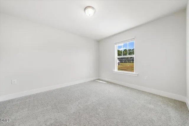 $398,275 | 294 Barbour Farm Lane, Four Oaks, NC 27524