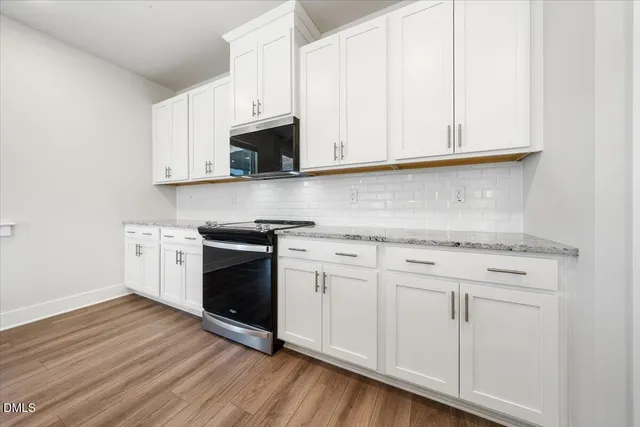 $398,275 | 294 Barbour Farm Lane, Four Oaks, NC 27524