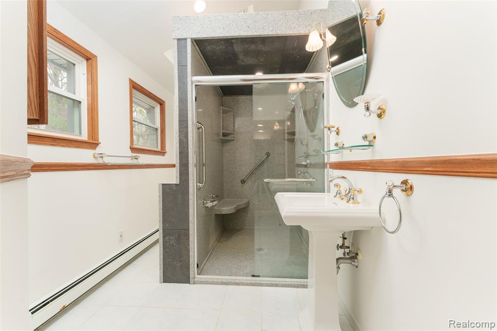 9800 Roberts Road Gregory, MI 48137 - Photo 25 of 67