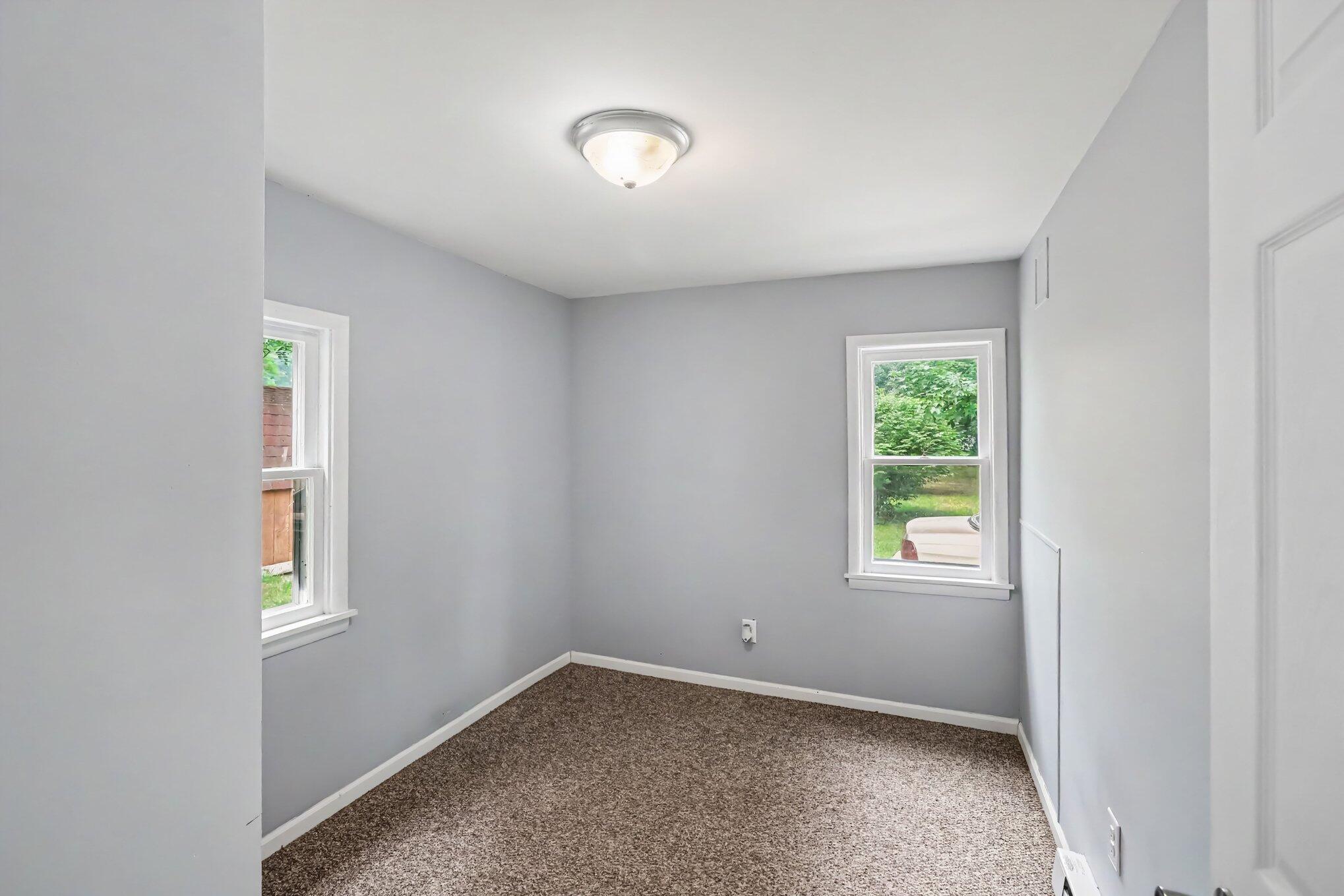 508 Maple Street Decatur, MI 49045 - Photo 15 of 19 015_file_5654