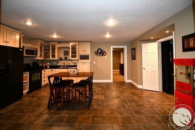 406 Country Club Road Glendive, MT 59330 - Photo 31 of 48 Gallery Image 31