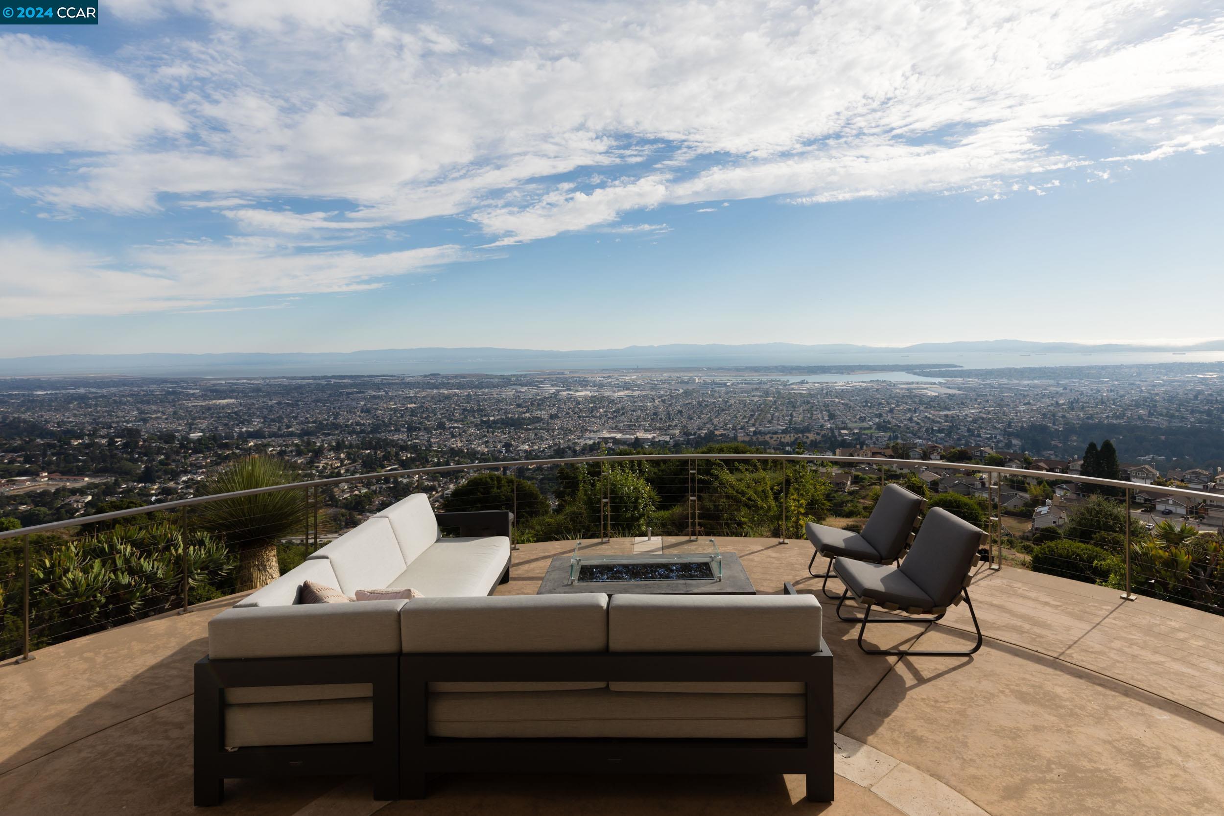 13367 Campus Drive Oakland, CA 94619 - Photo 15 of 60