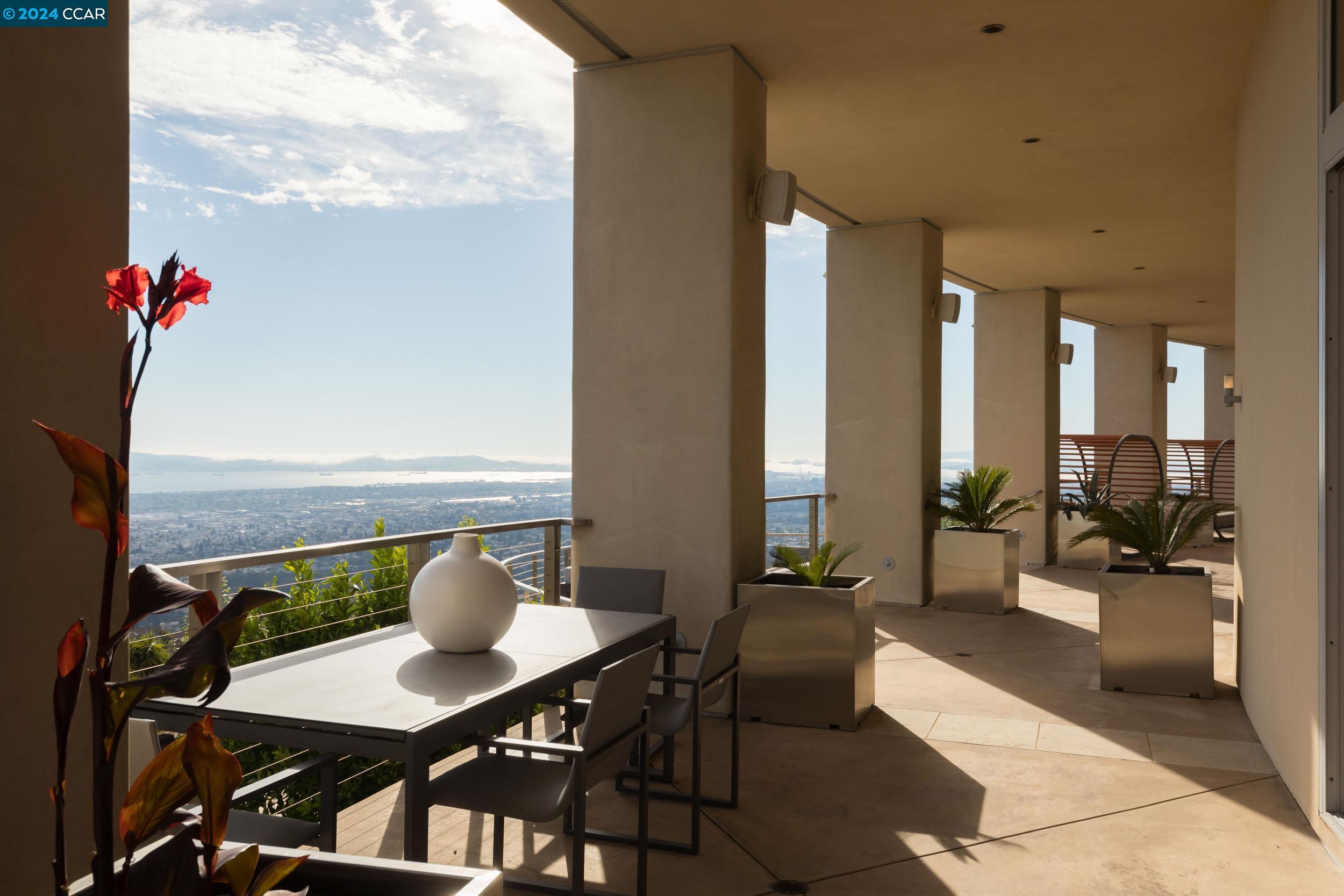 13367 Campus Drive Oakland, CA 94619 - Photo 16 of 60