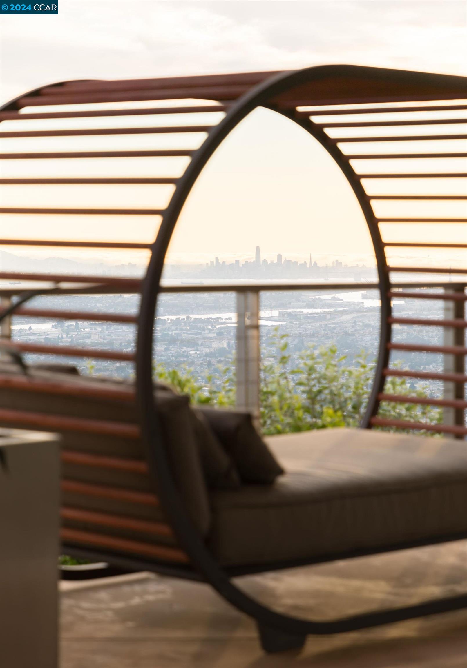 13367 Campus Drive Oakland, CA 94619 - Photo 17 of 60