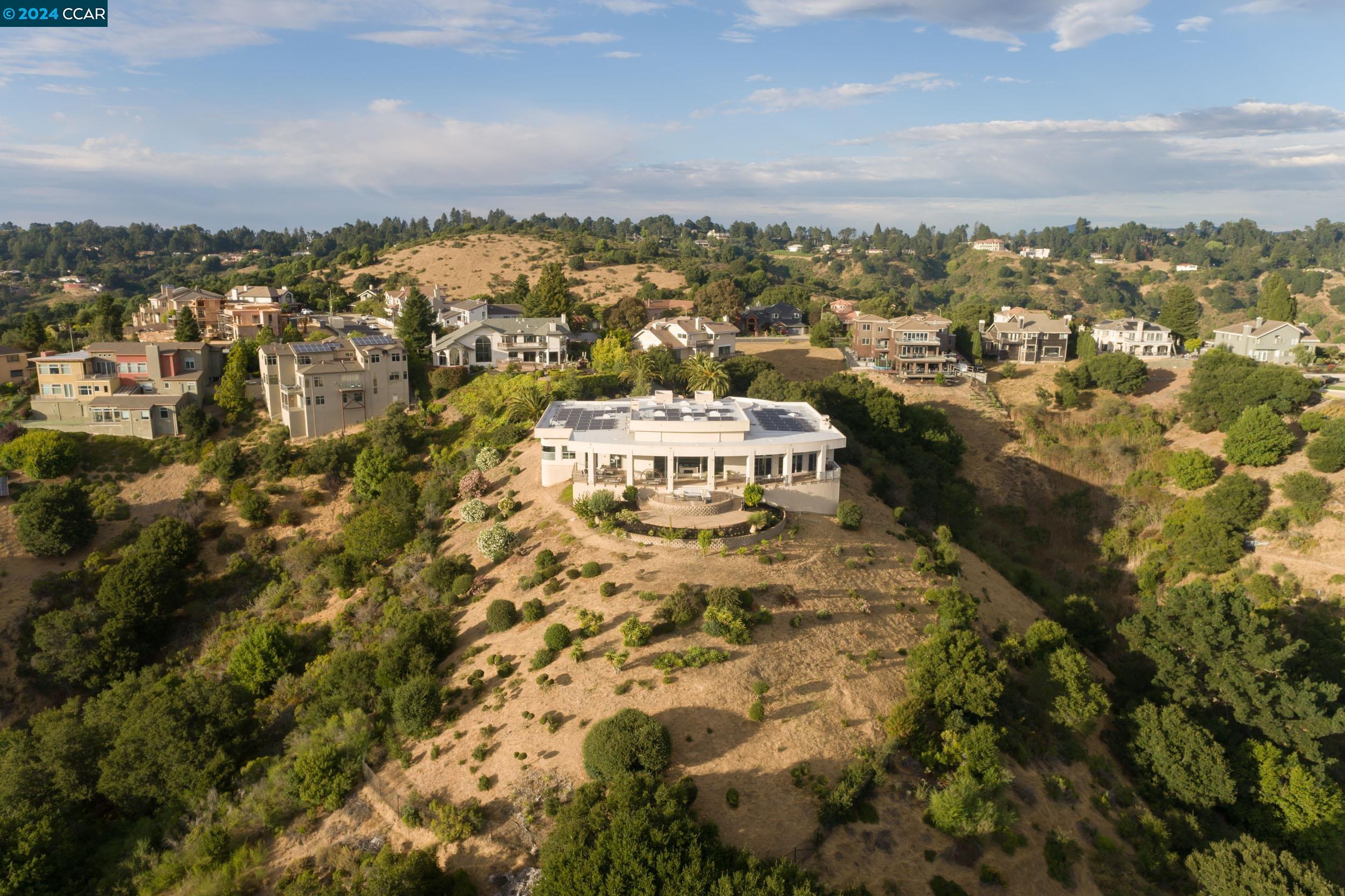 13367 Campus Drive Oakland, CA 94619 - Photo 19 of 60