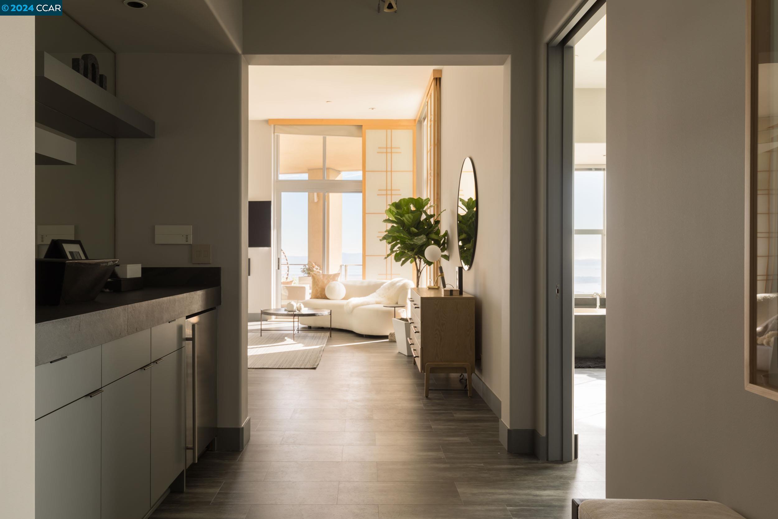 13367 Campus Drive Oakland, CA 94619 - Photo 23 of 60