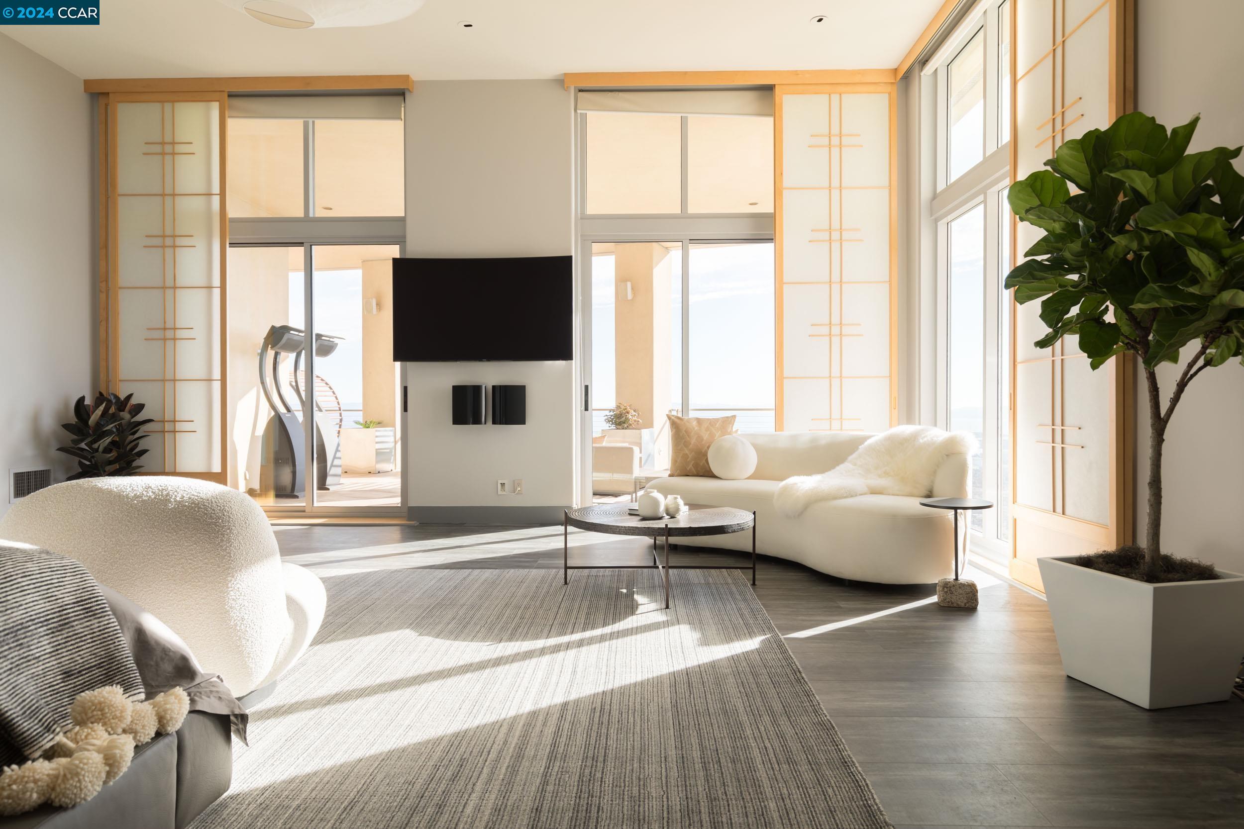 13367 Campus Drive Oakland, CA 94619 - Photo 25 of 60