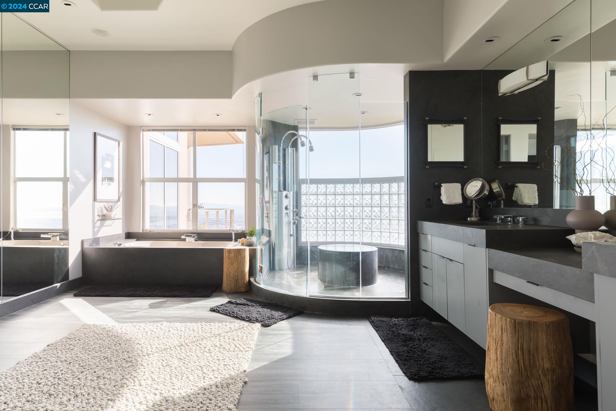 13367 Campus Drive Oakland, CA 94619 - Photo 28 of 60