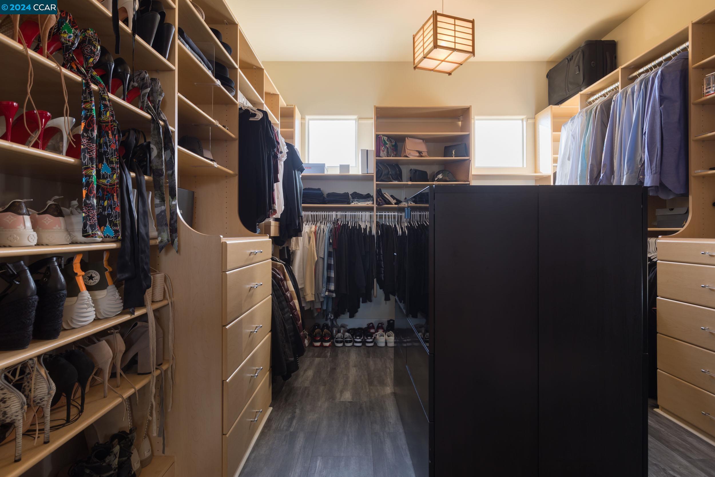 13367 Campus Drive Oakland, CA 94619 - Photo 30 of 60