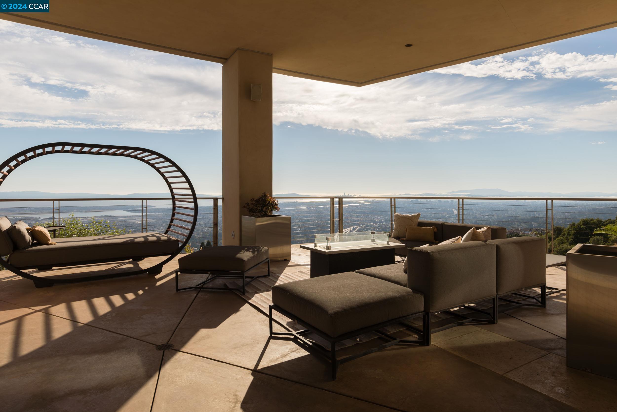 13367 Campus Drive Oakland, CA 94619 - Photo 31 of 60