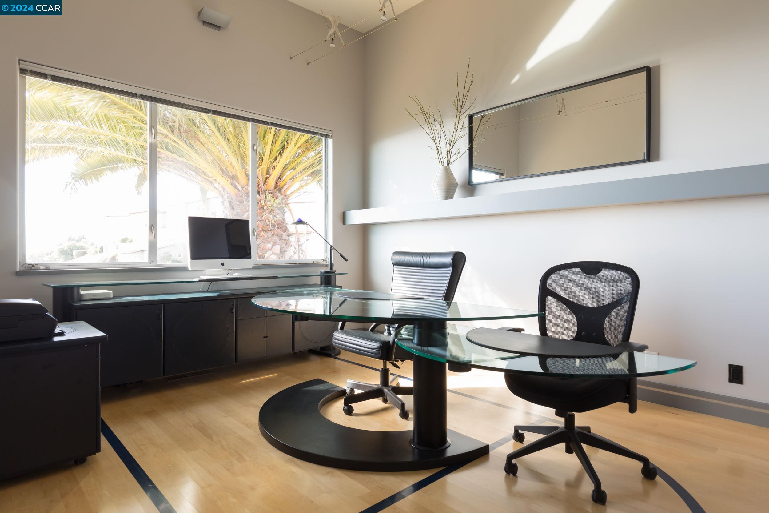 13367 Campus Drive Oakland, CA 94619 - Photo 32 of 60