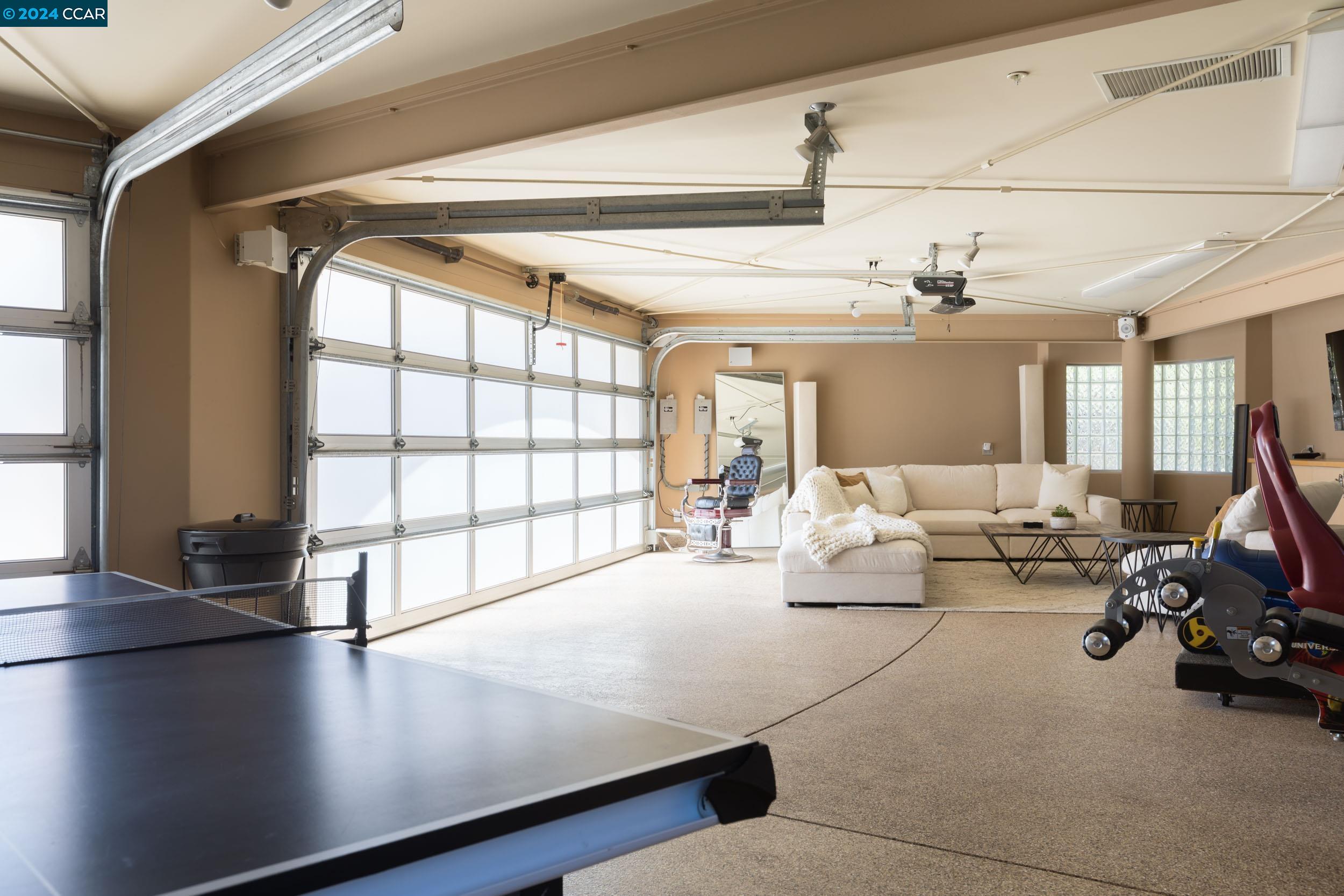 13367 Campus Drive Oakland, CA 94619 - Photo 36 of 60