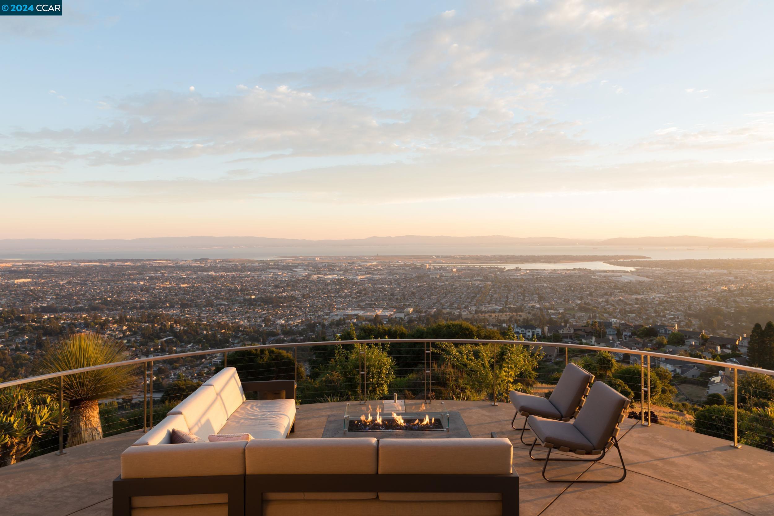 13367 Campus Drive Oakland, CA 94619 - Photo 39 of 60