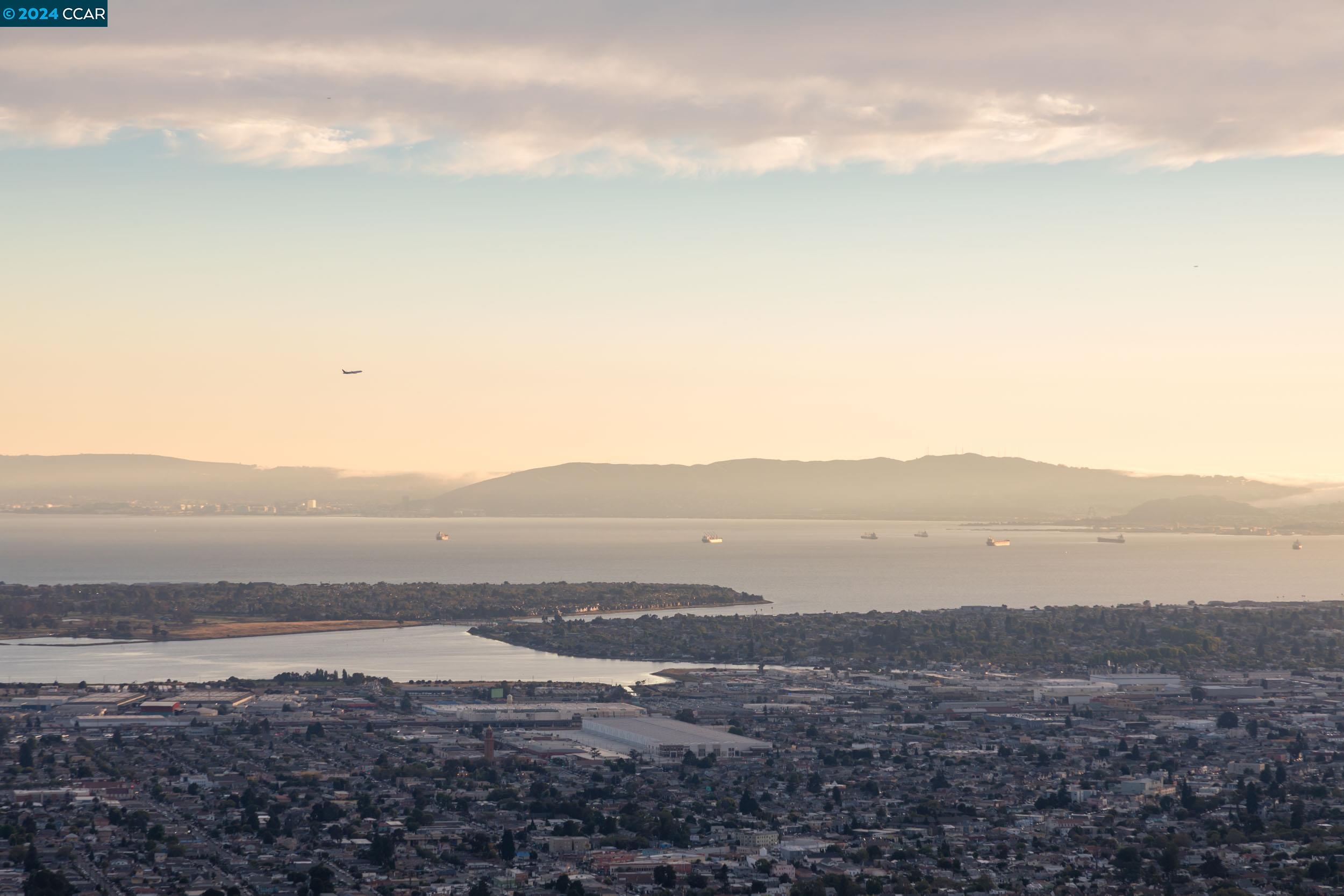 13367 Campus Drive Oakland, CA 94619 - Photo 40 of 60