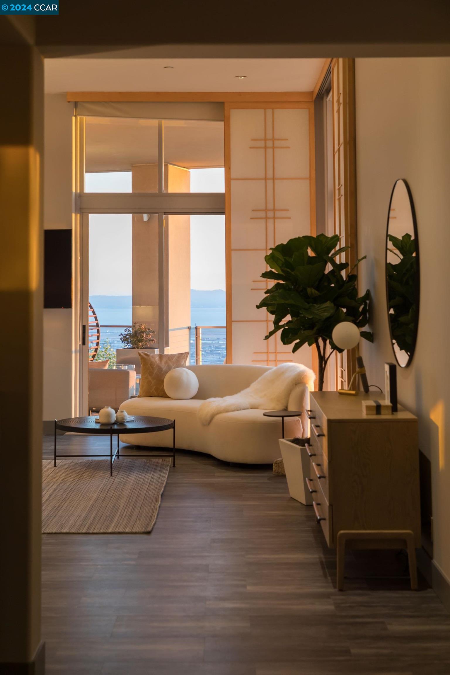 13367 Campus Drive Oakland, CA 94619 - Photo 41 of 60