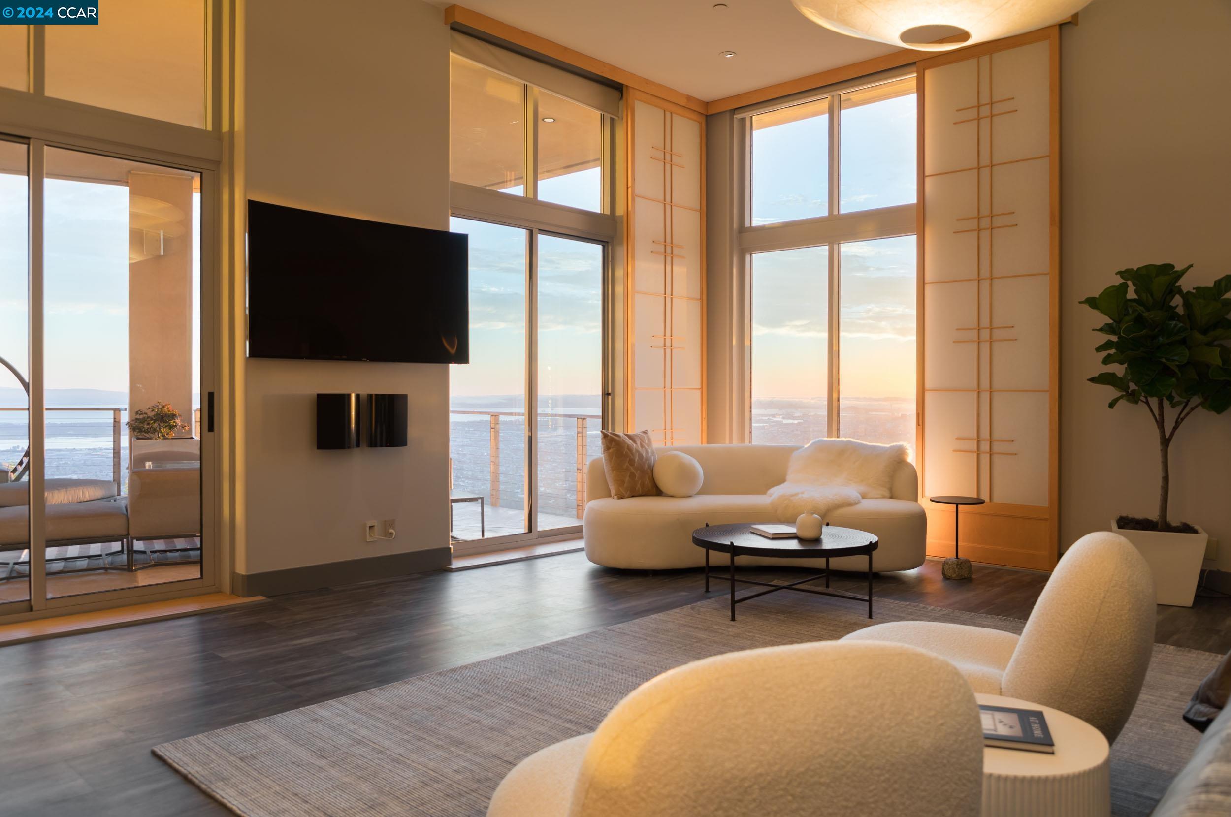 13367 Campus Drive Oakland, CA 94619 - Photo 42 of 60