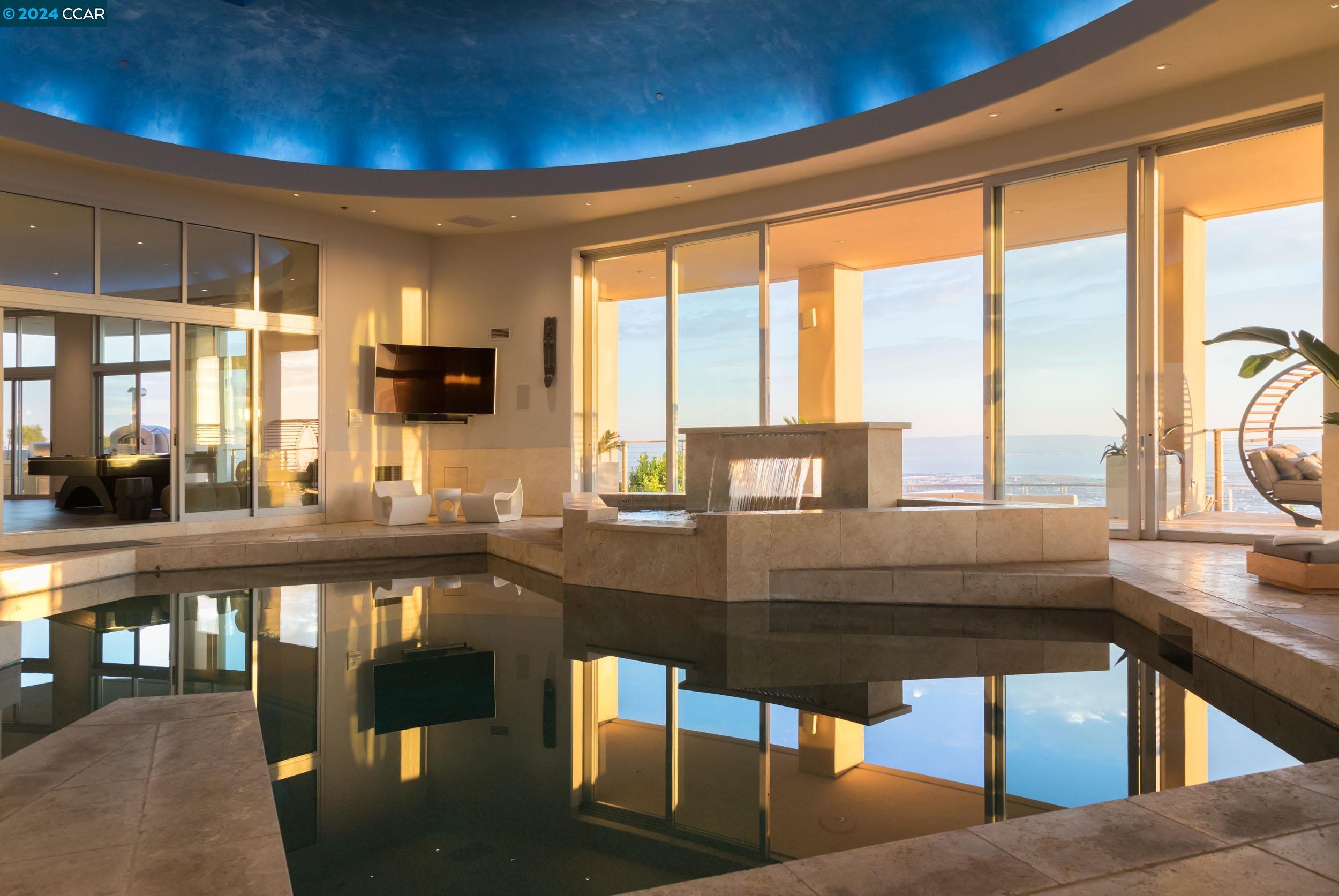 13367 Campus Drive Oakland, CA 94619 - Photo 43 of 60