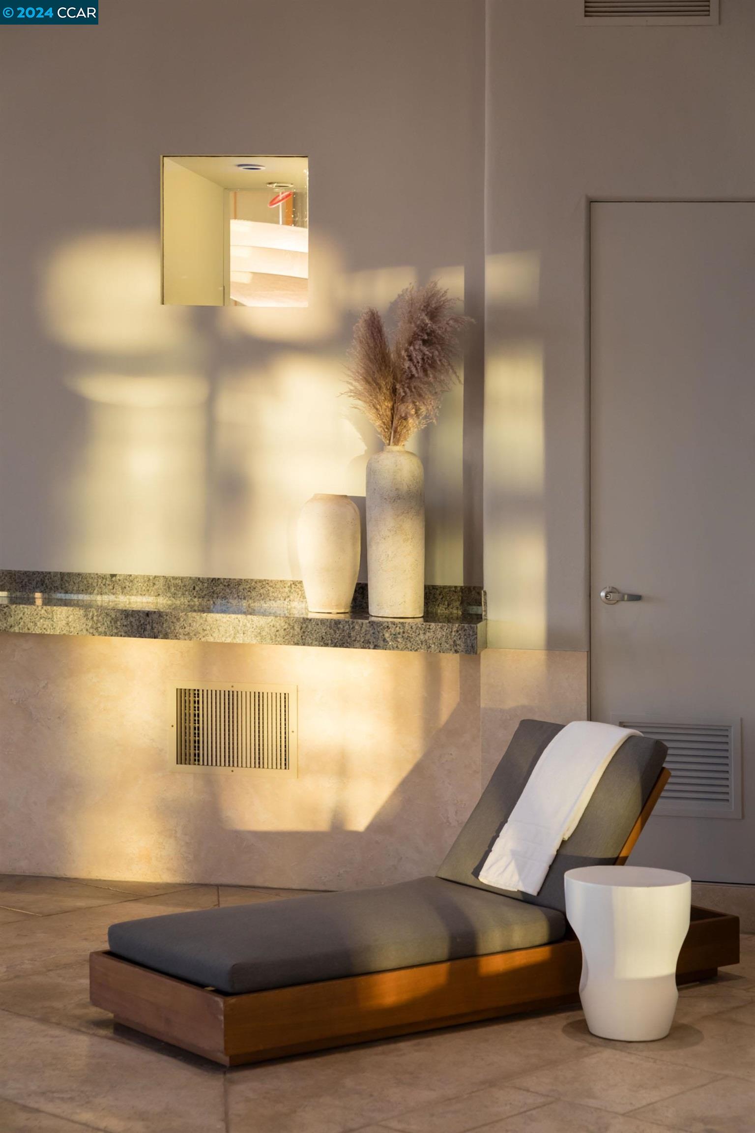 13367 Campus Drive Oakland, CA 94619 - Photo 44 of 60