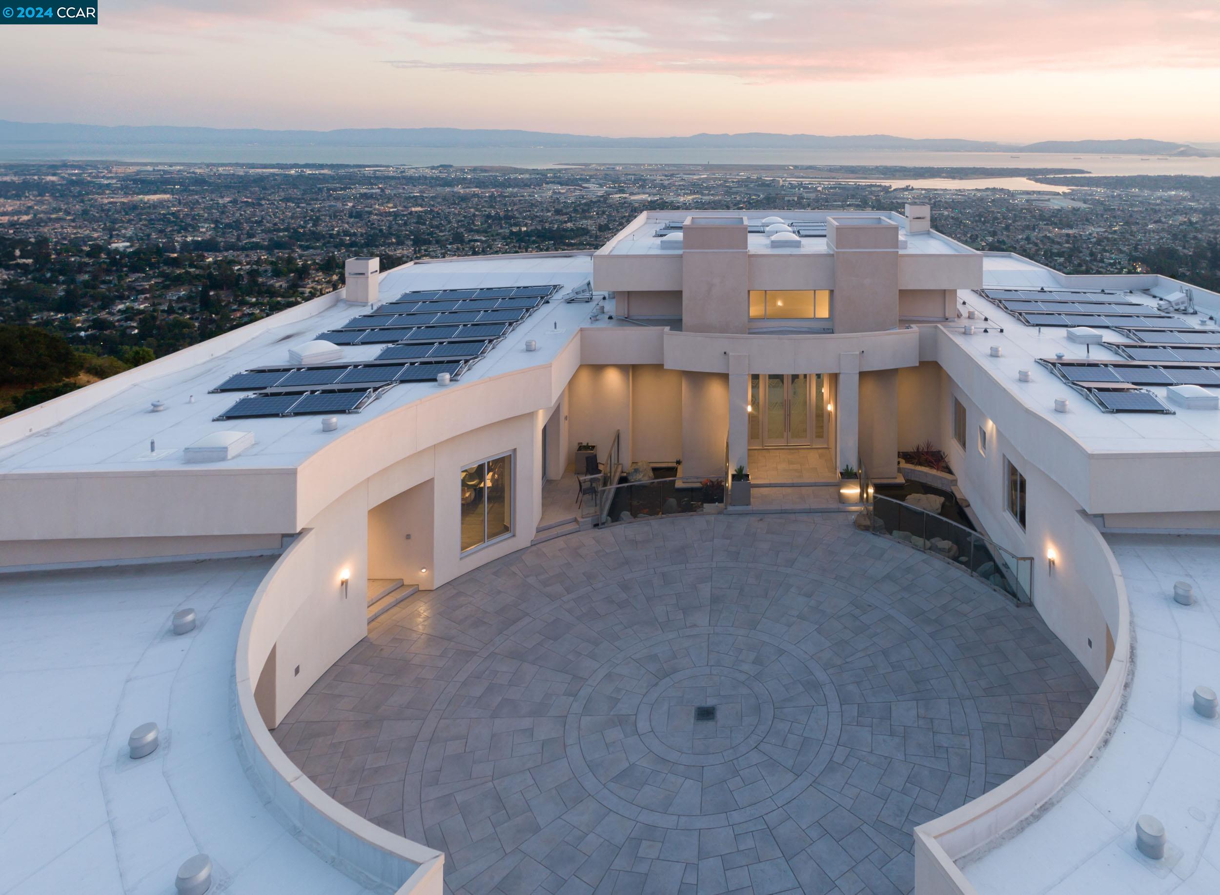 13367 Campus Drive Oakland, CA 94619 - Photo 46 of 60