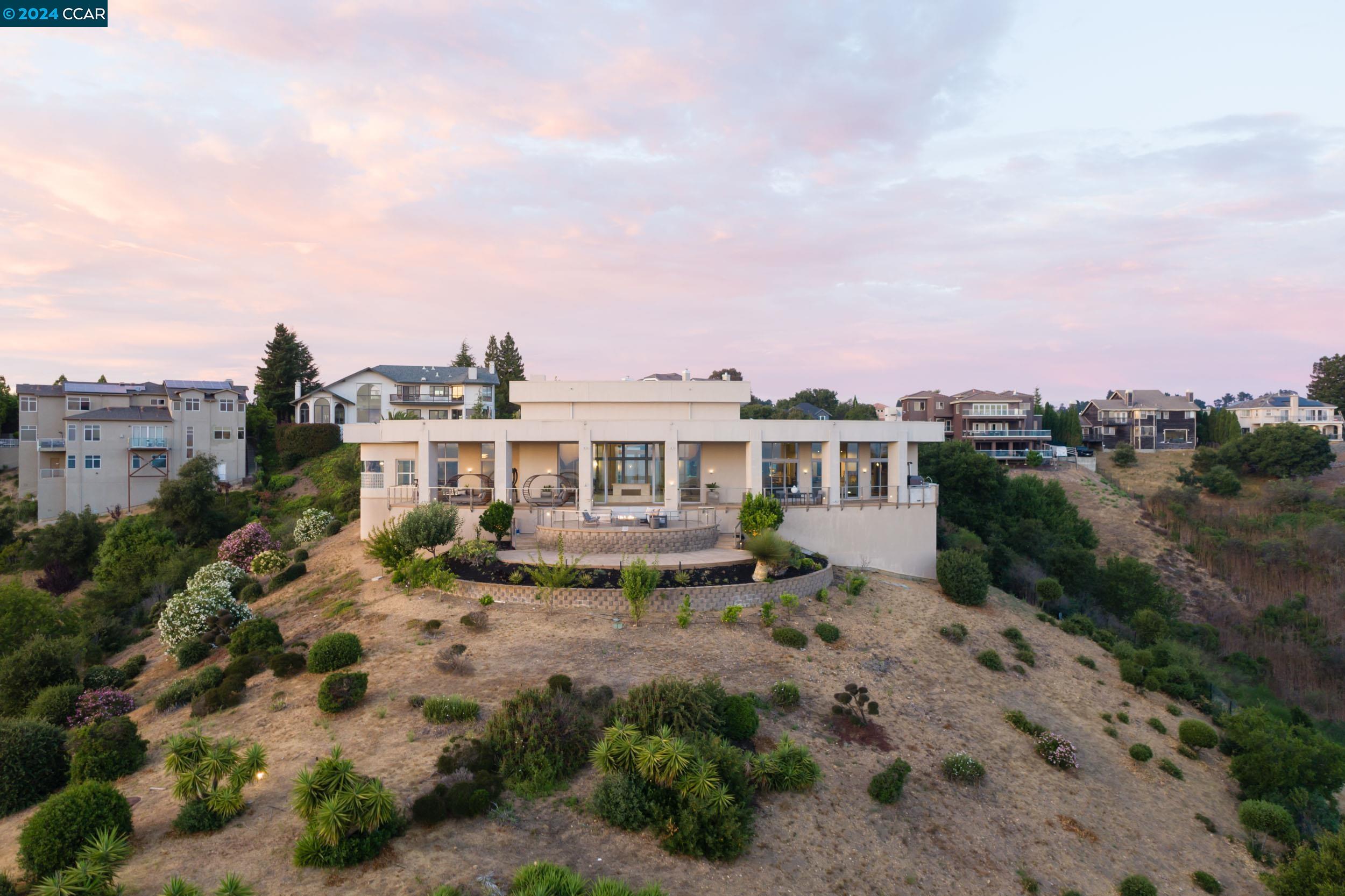 13367 Campus Drive Oakland, CA 94619 - Photo 48 of 60