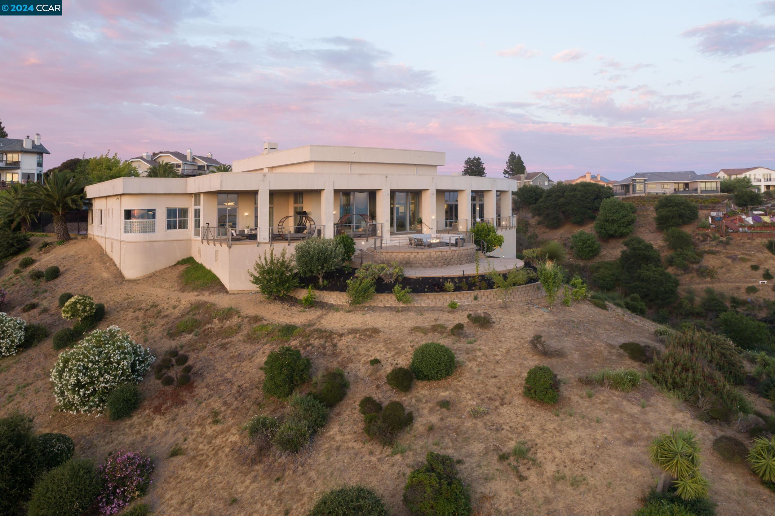 13367 Campus Drive Oakland, CA 94619 - Photo 49 of 60