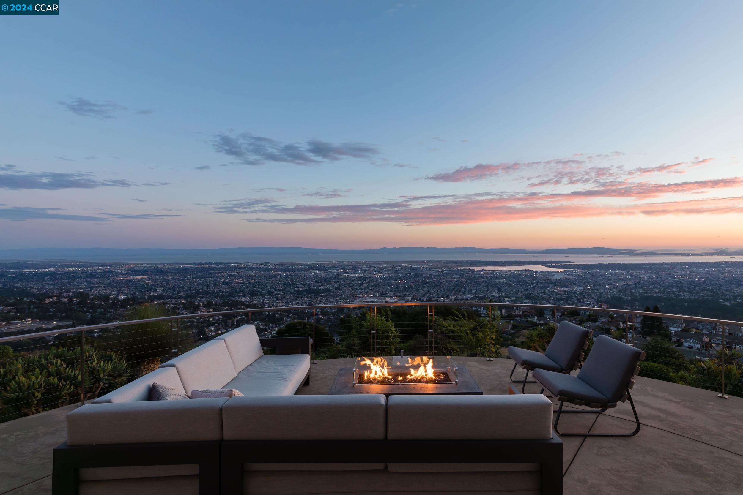 13367 Campus Drive Oakland, CA 94619 - Photo 51 of 60