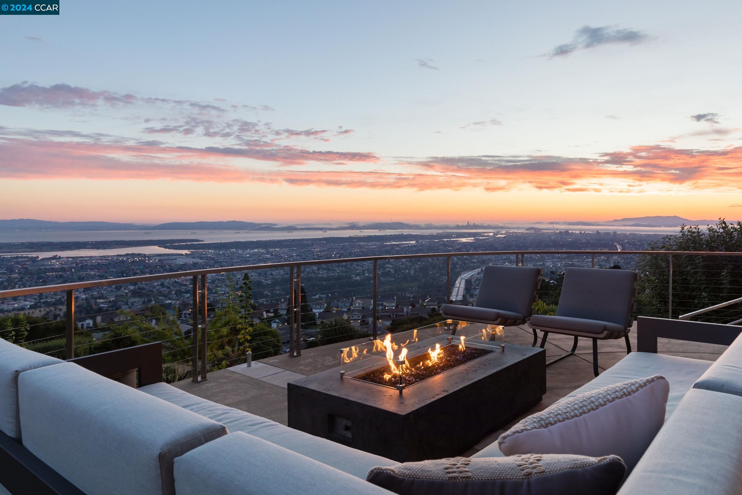 13367 Campus Drive Oakland, CA 94619 - Photo 52 of 60