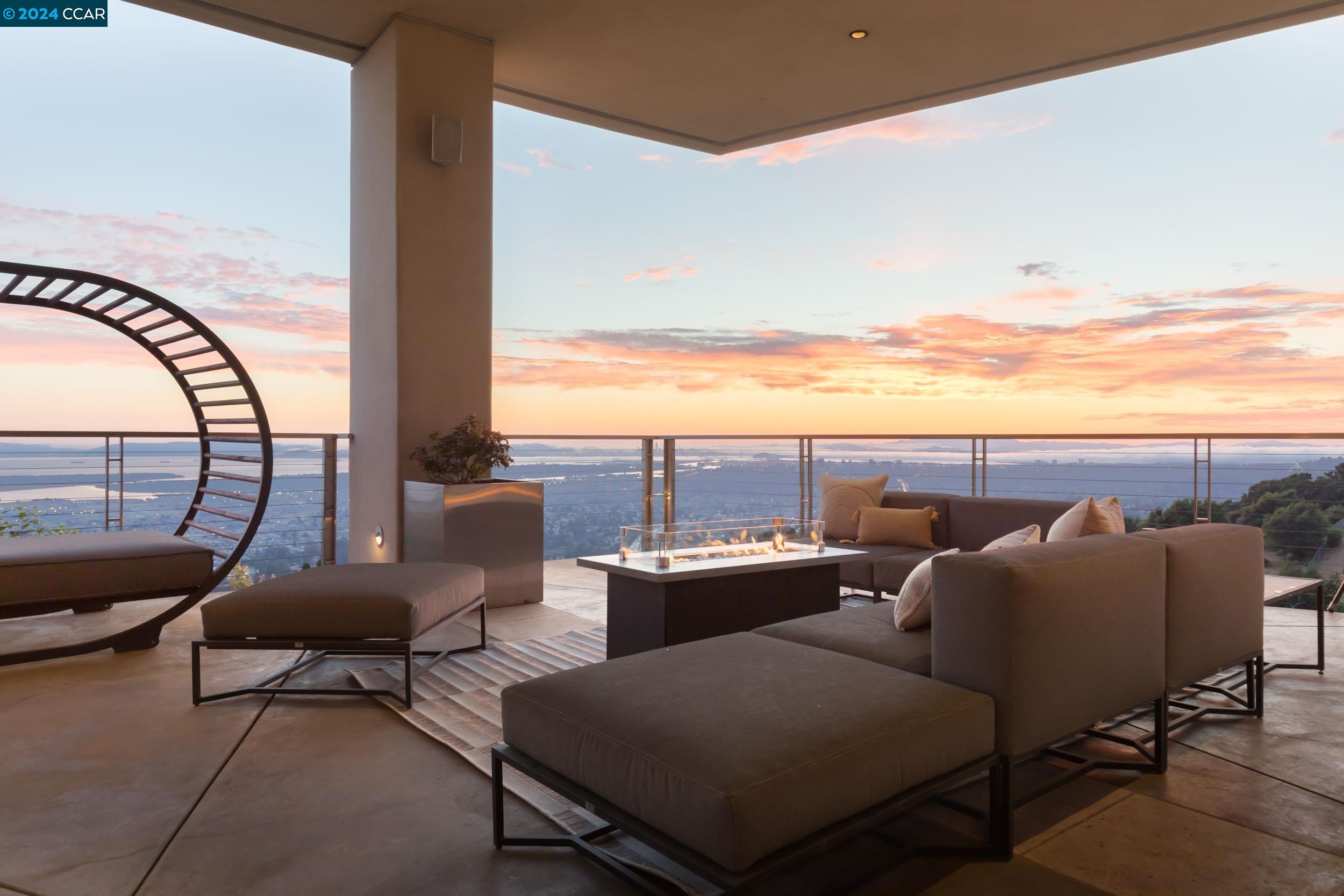 13367 Campus Drive Oakland, CA 94619 - Photo 53 of 60