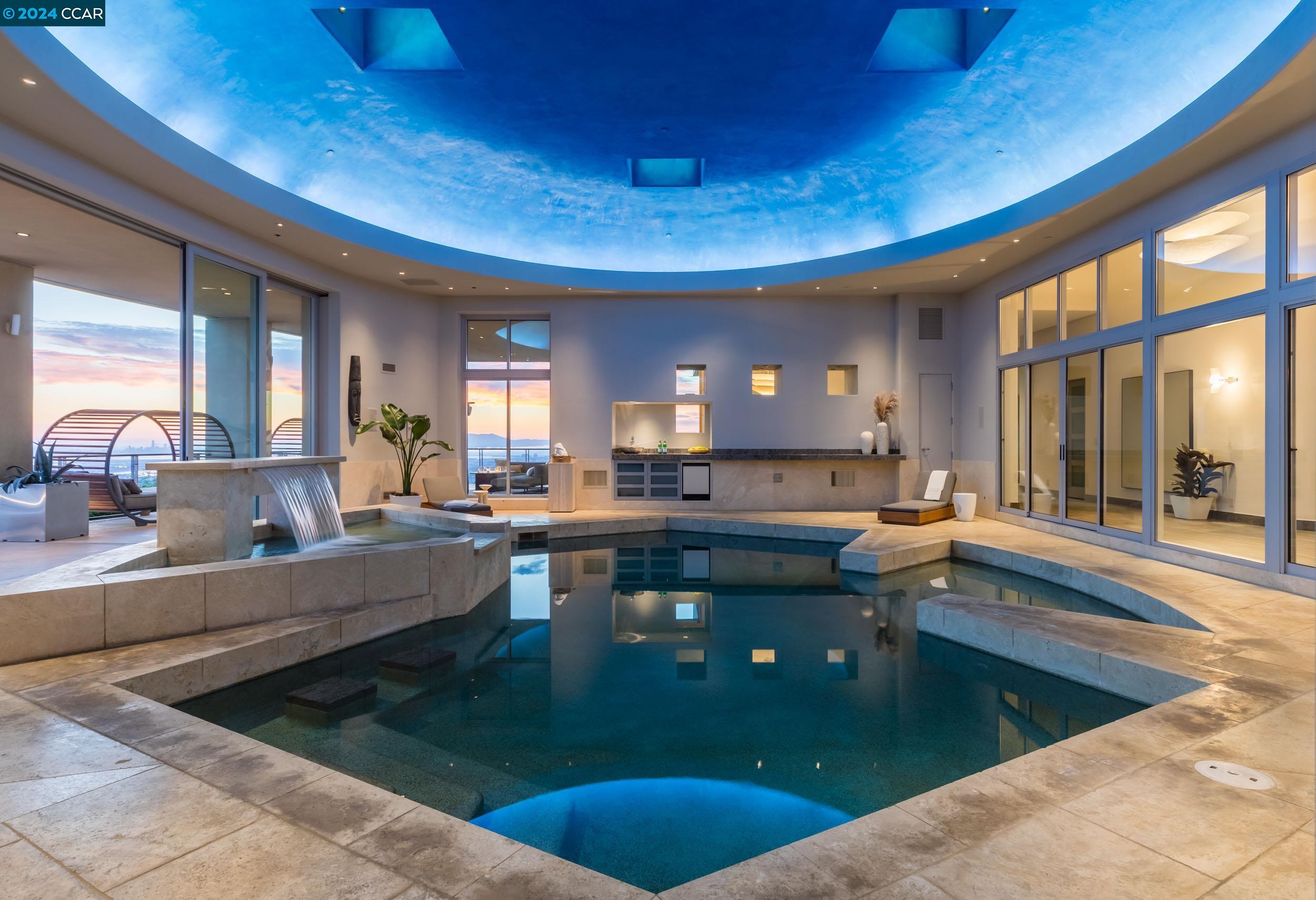 13367 Campus Drive Oakland, CA 94619 - Photo 54 of 60